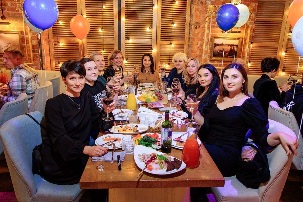 Денис Кубрак 237