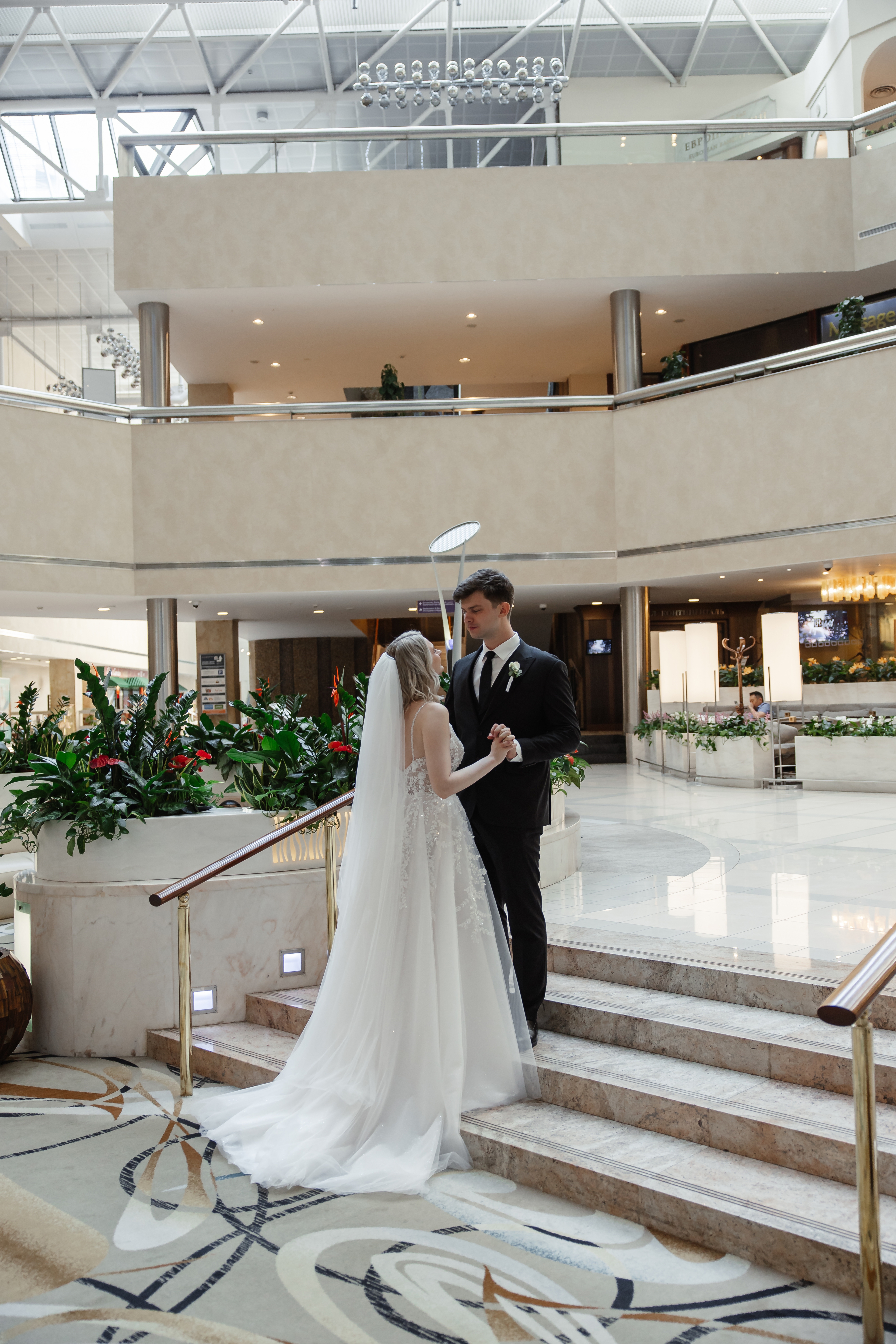 Никита Назаров 200