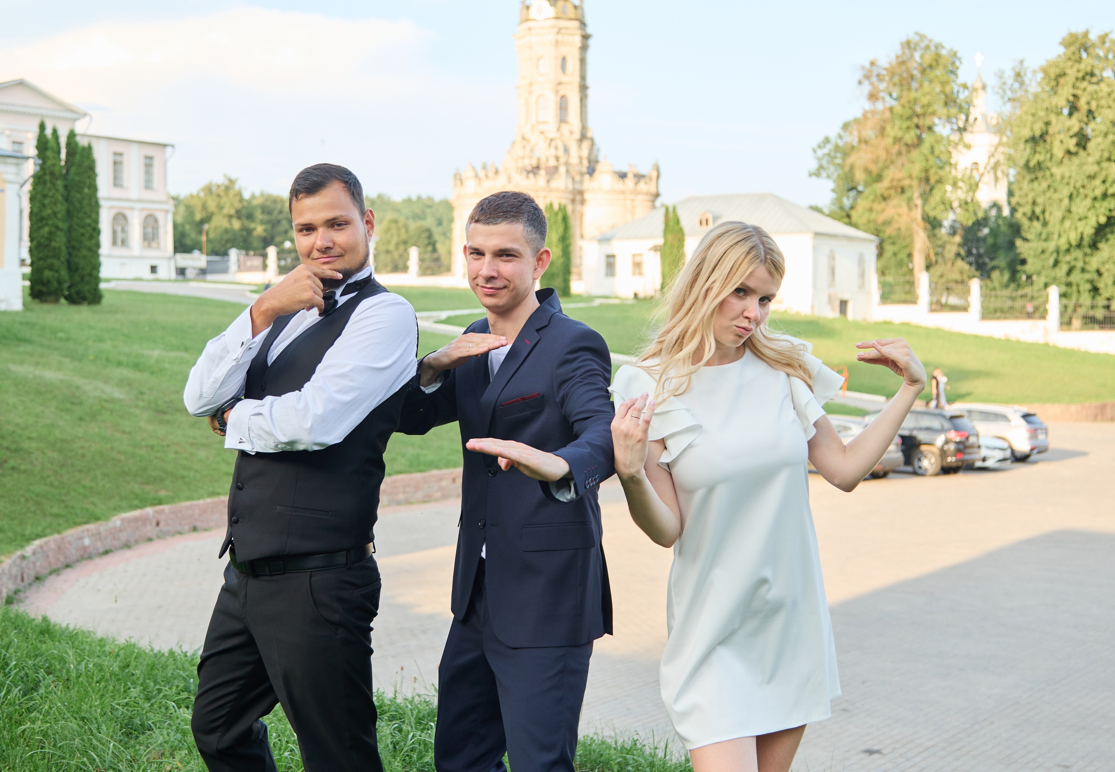 Максим Бондаренко 37