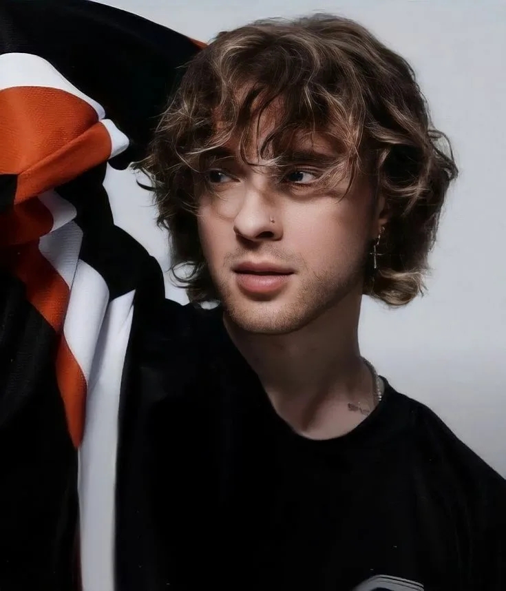 Егор Крид / KReeD 5