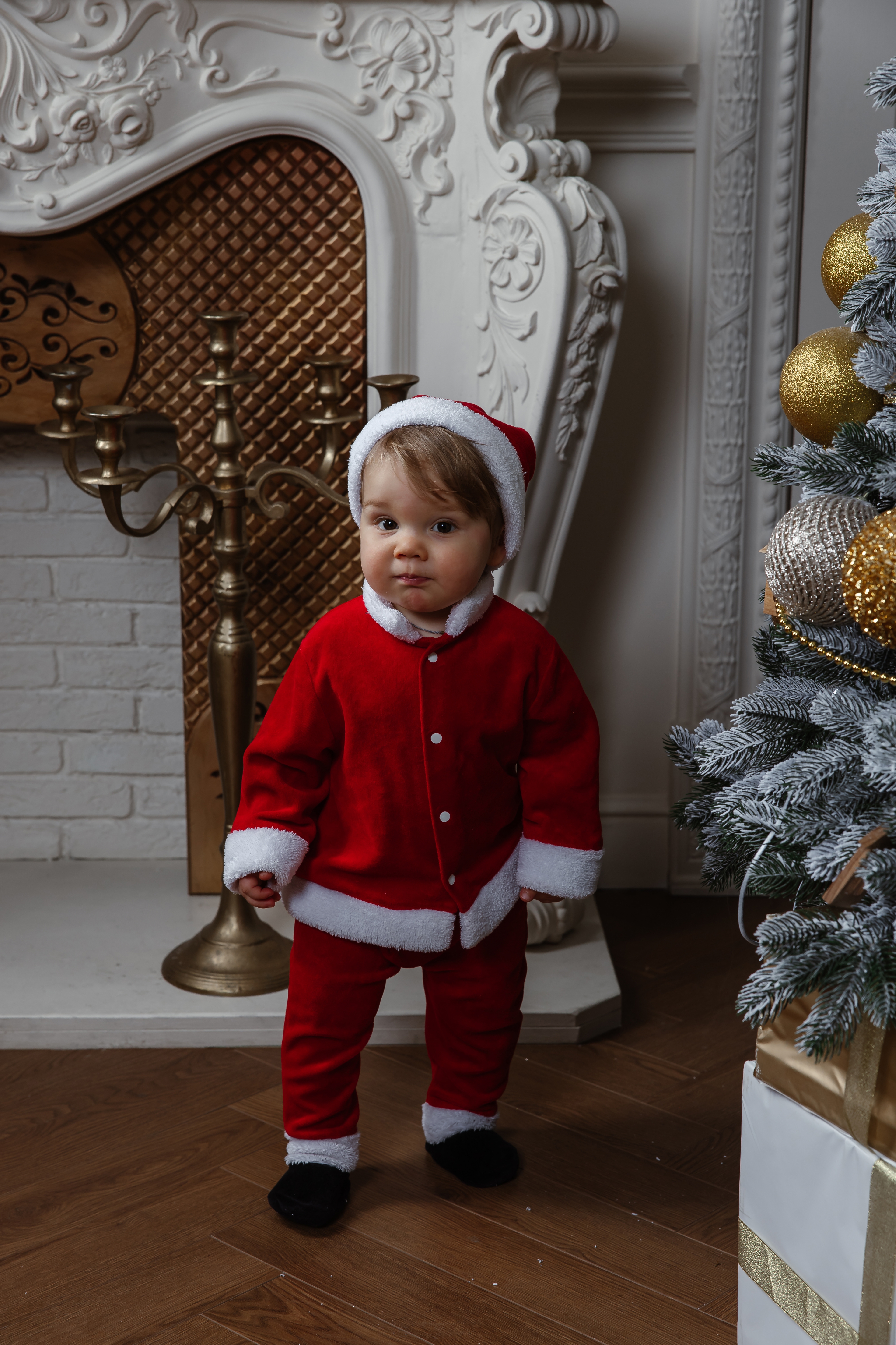 Никита Назаров 369