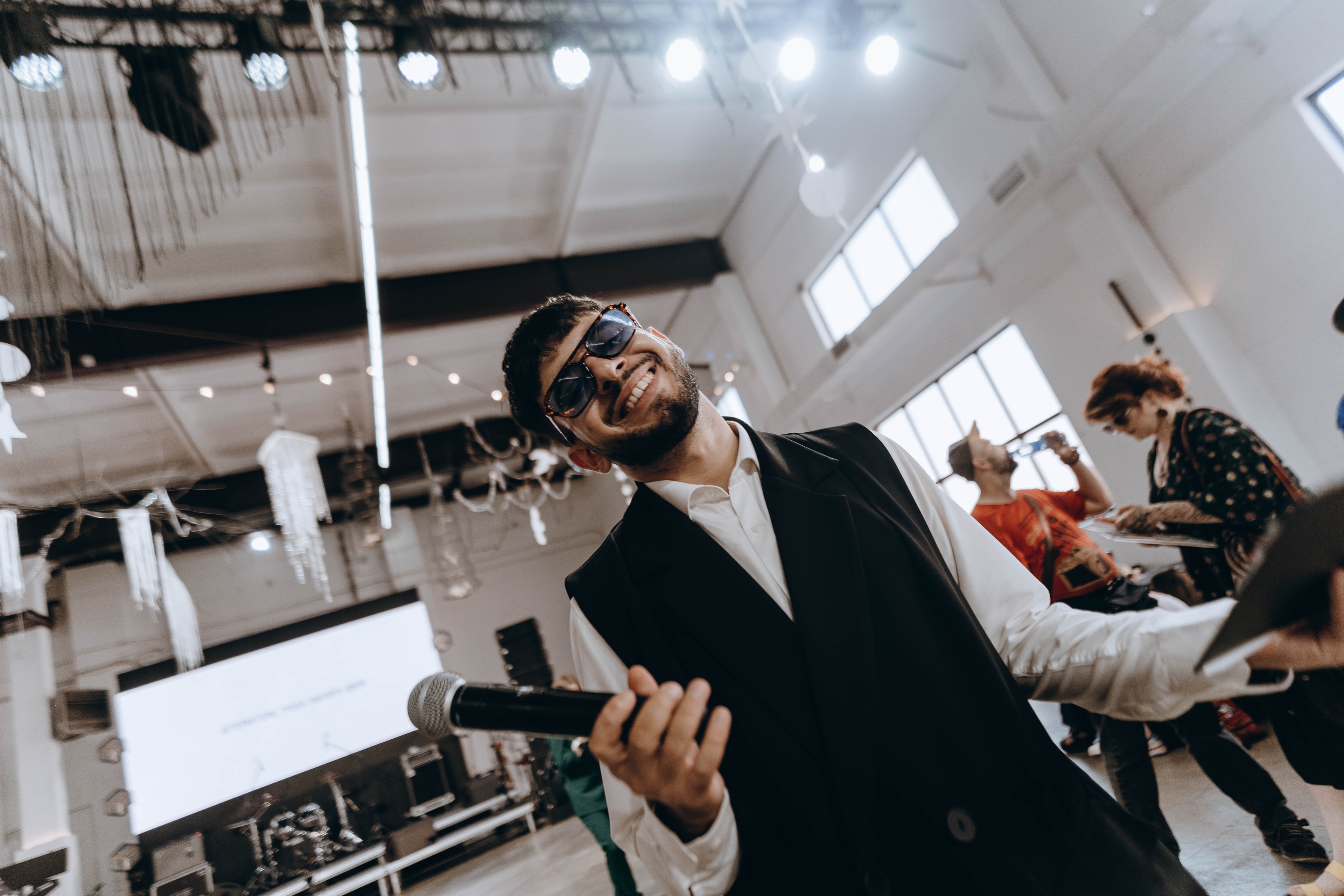 Арсений Зверев 5