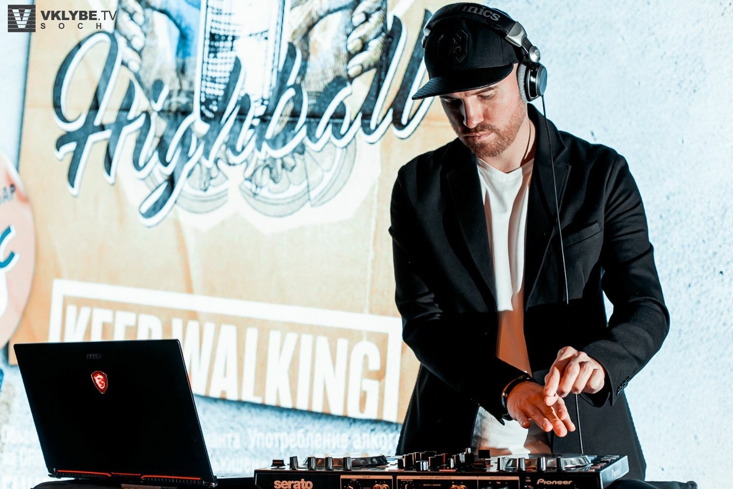 Андрей Шелыгин 7