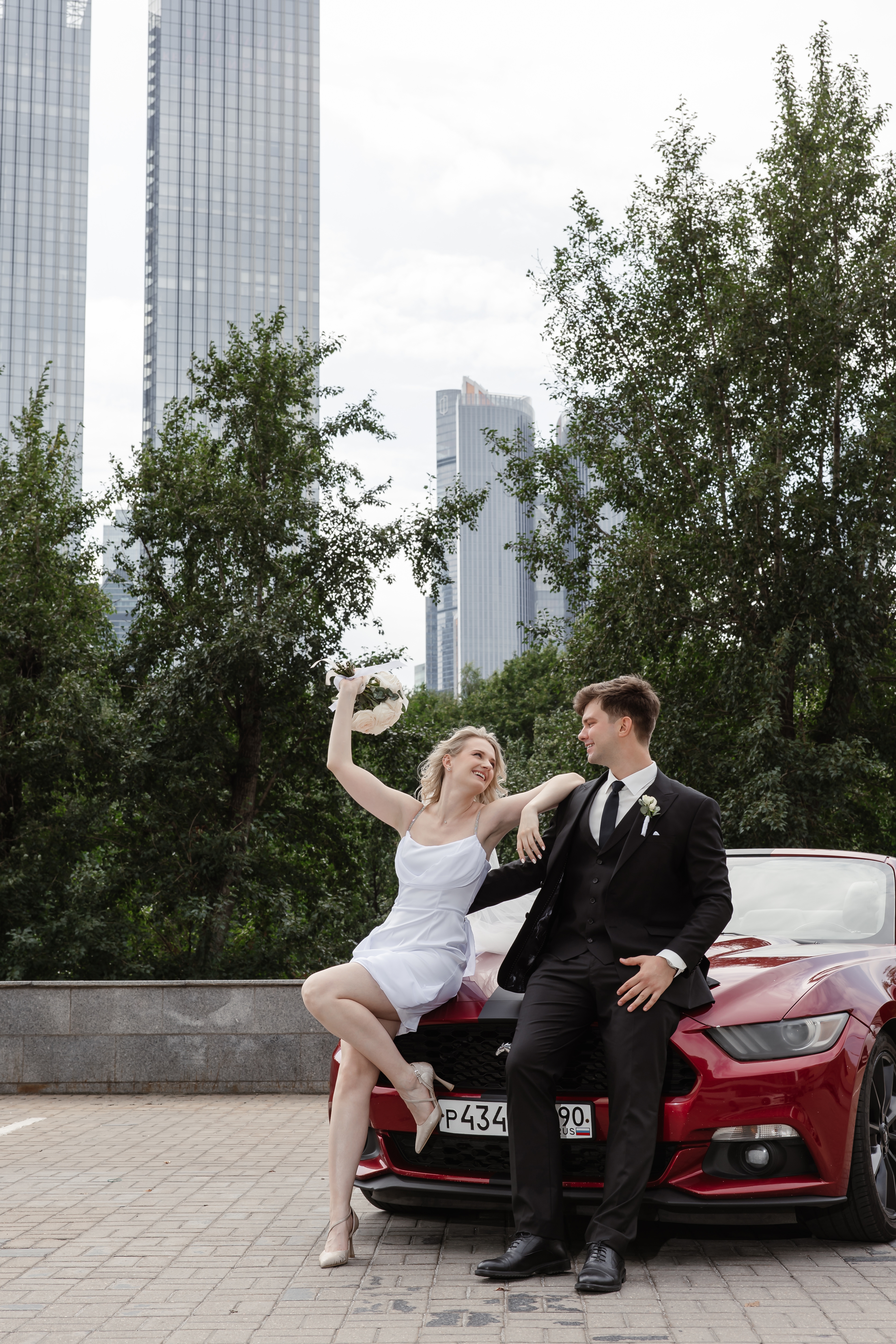 Никита Назаров 183