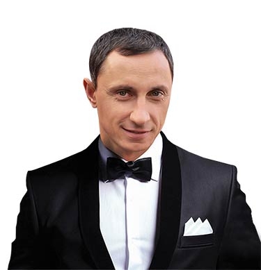 Вадим Галыгин 5