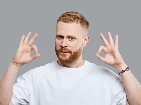 Евгений Чебатков 5
