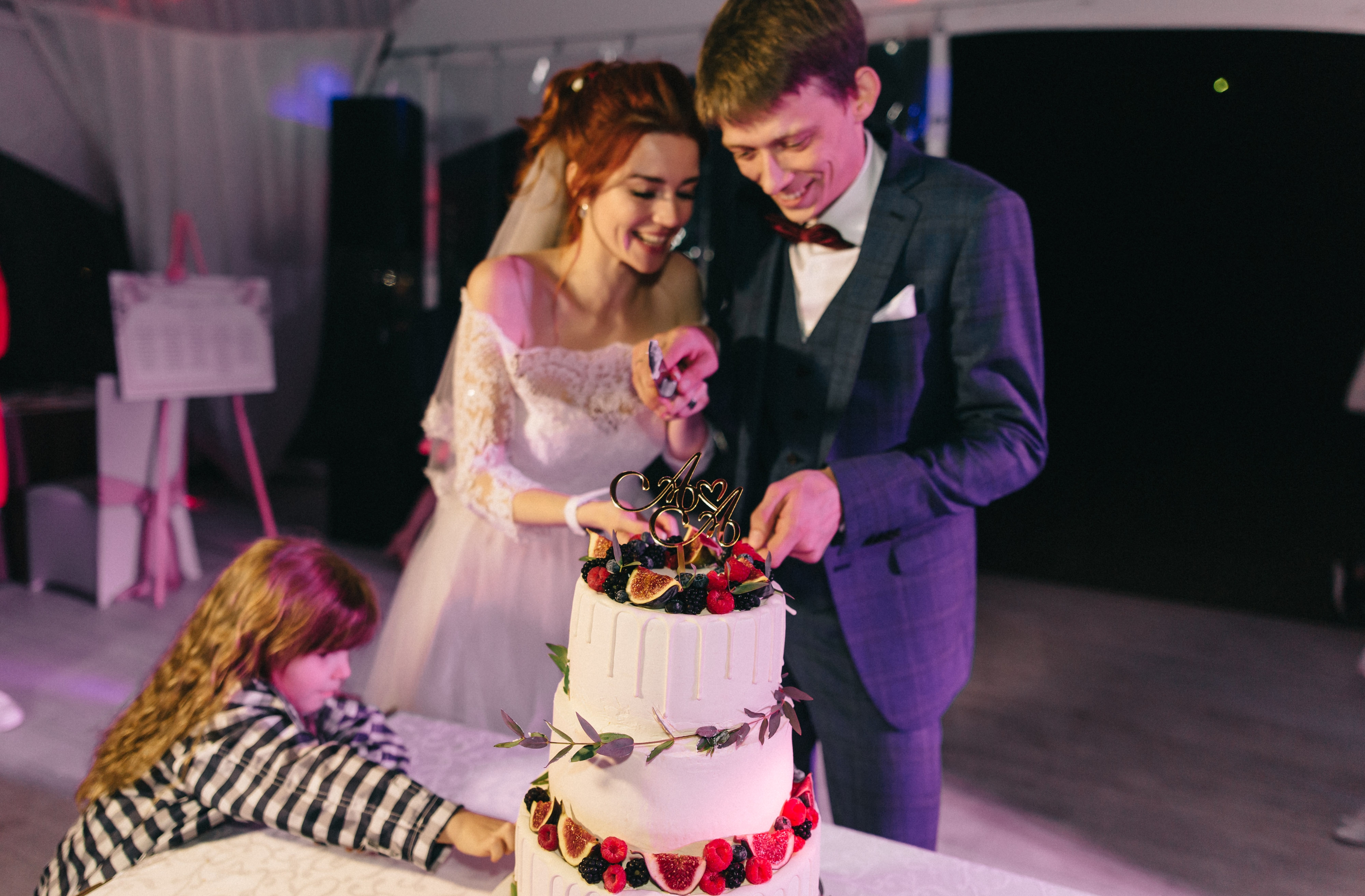 Егор Фишман 36