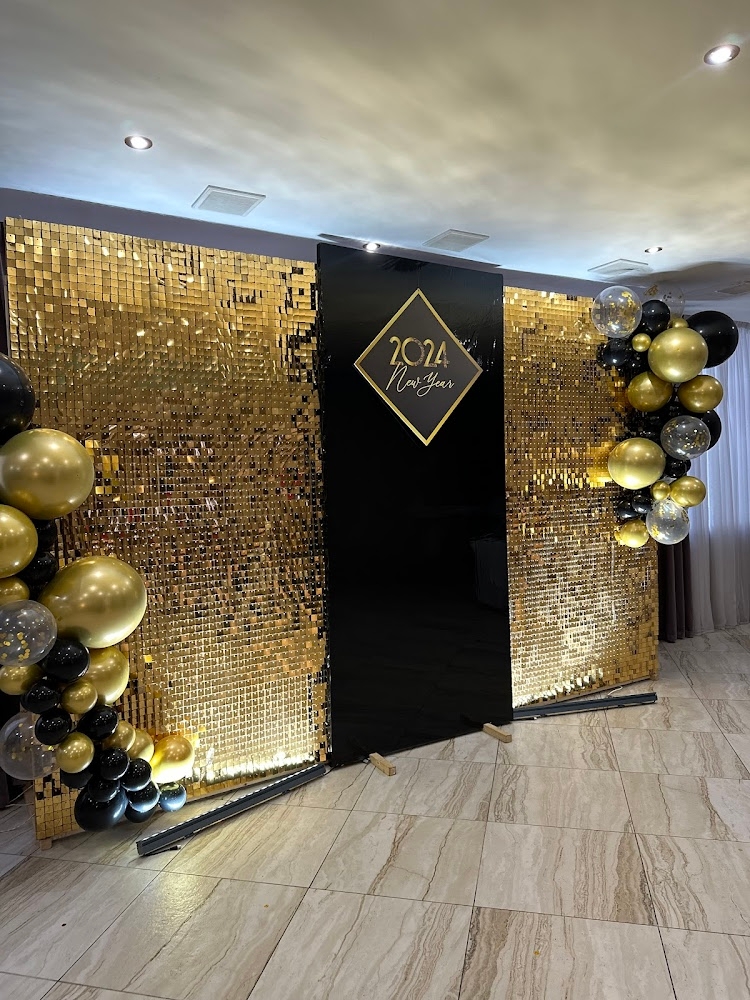 Floria Decor 3