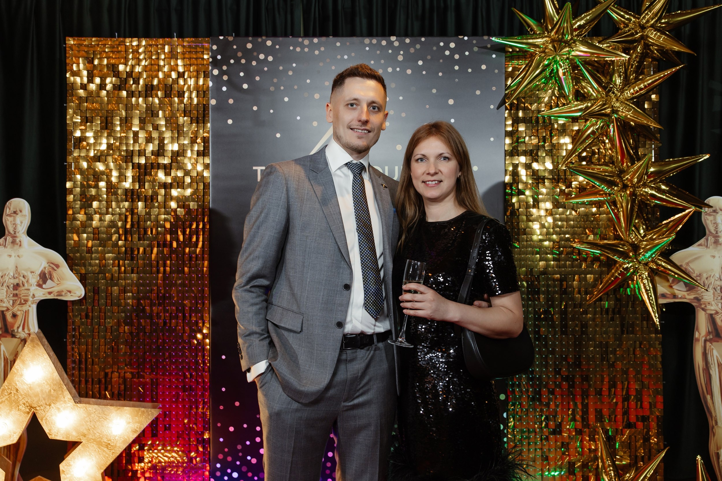 Никита Назаров 272