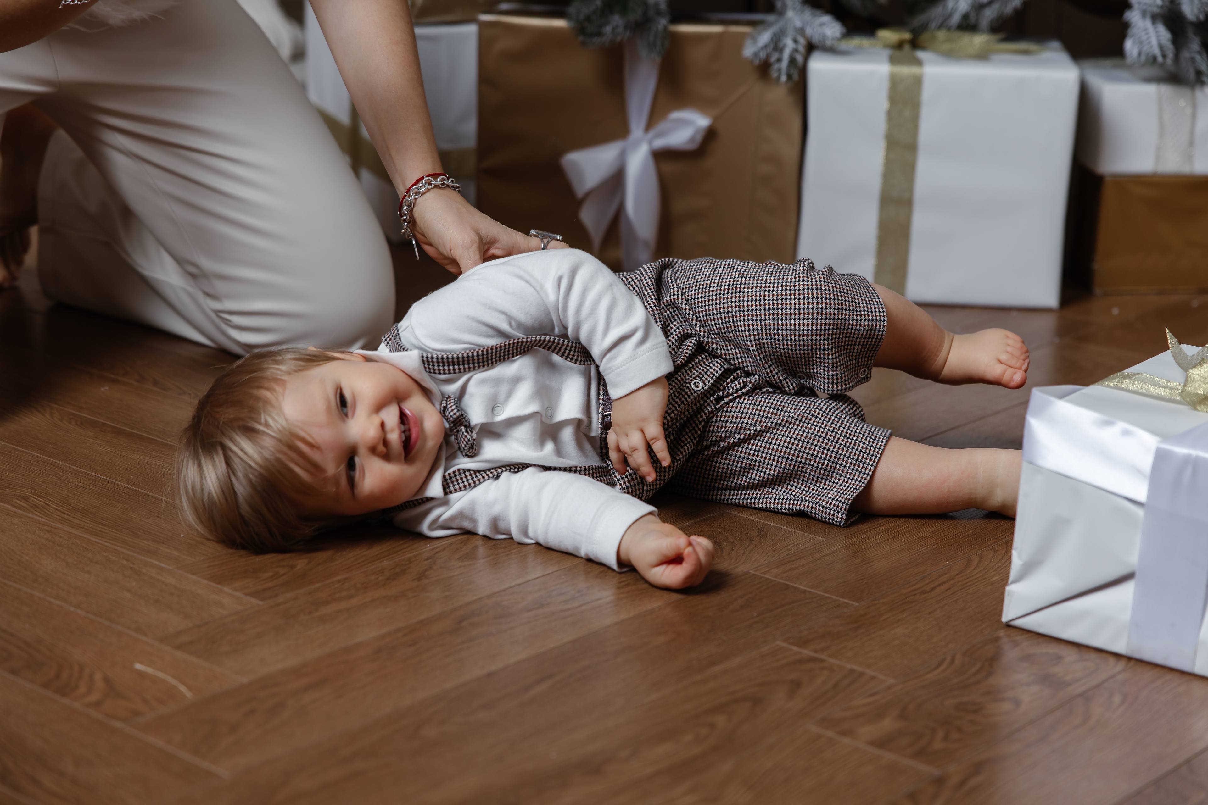 Никита Назаров 367