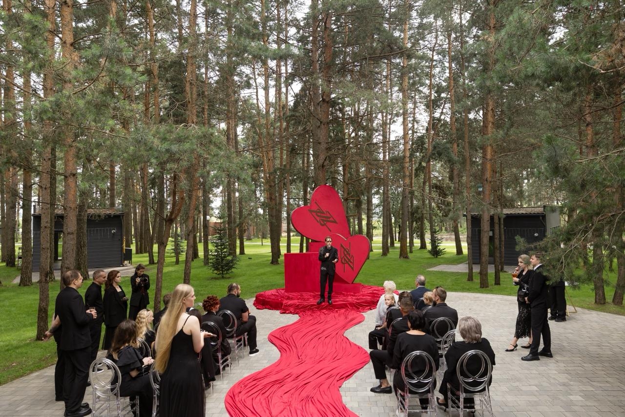 Михаил Шемонаев 21