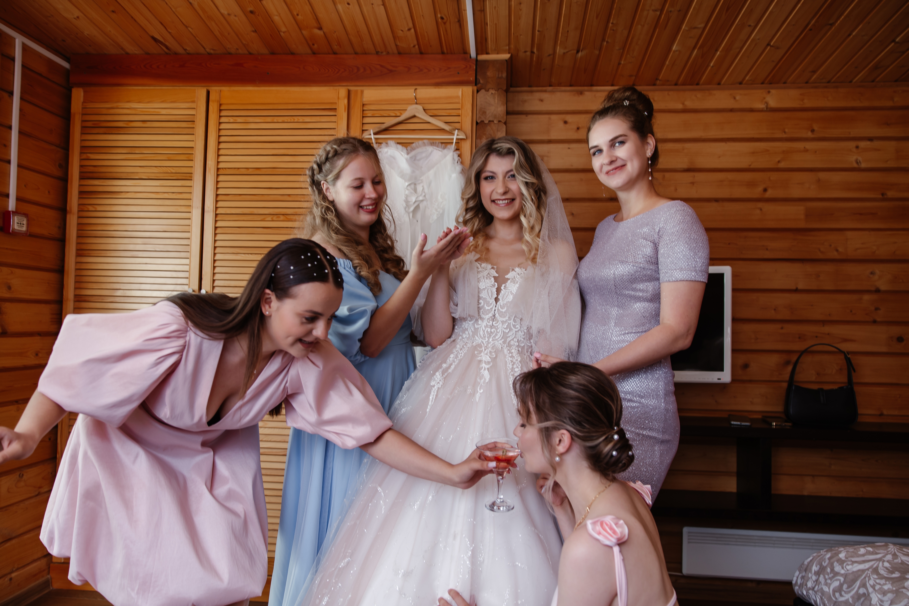 Никита Назаров 52