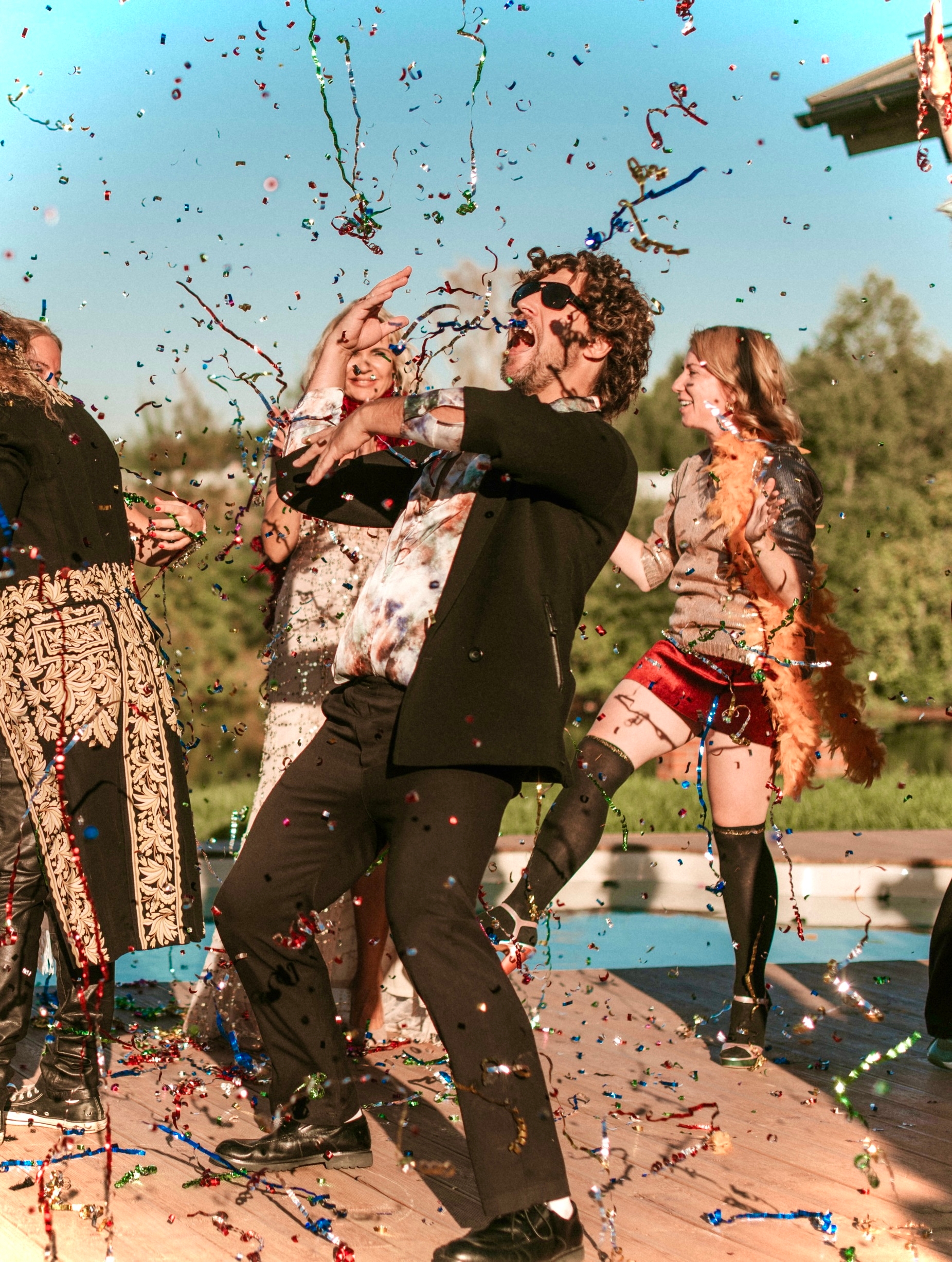 Сергей Козин 3