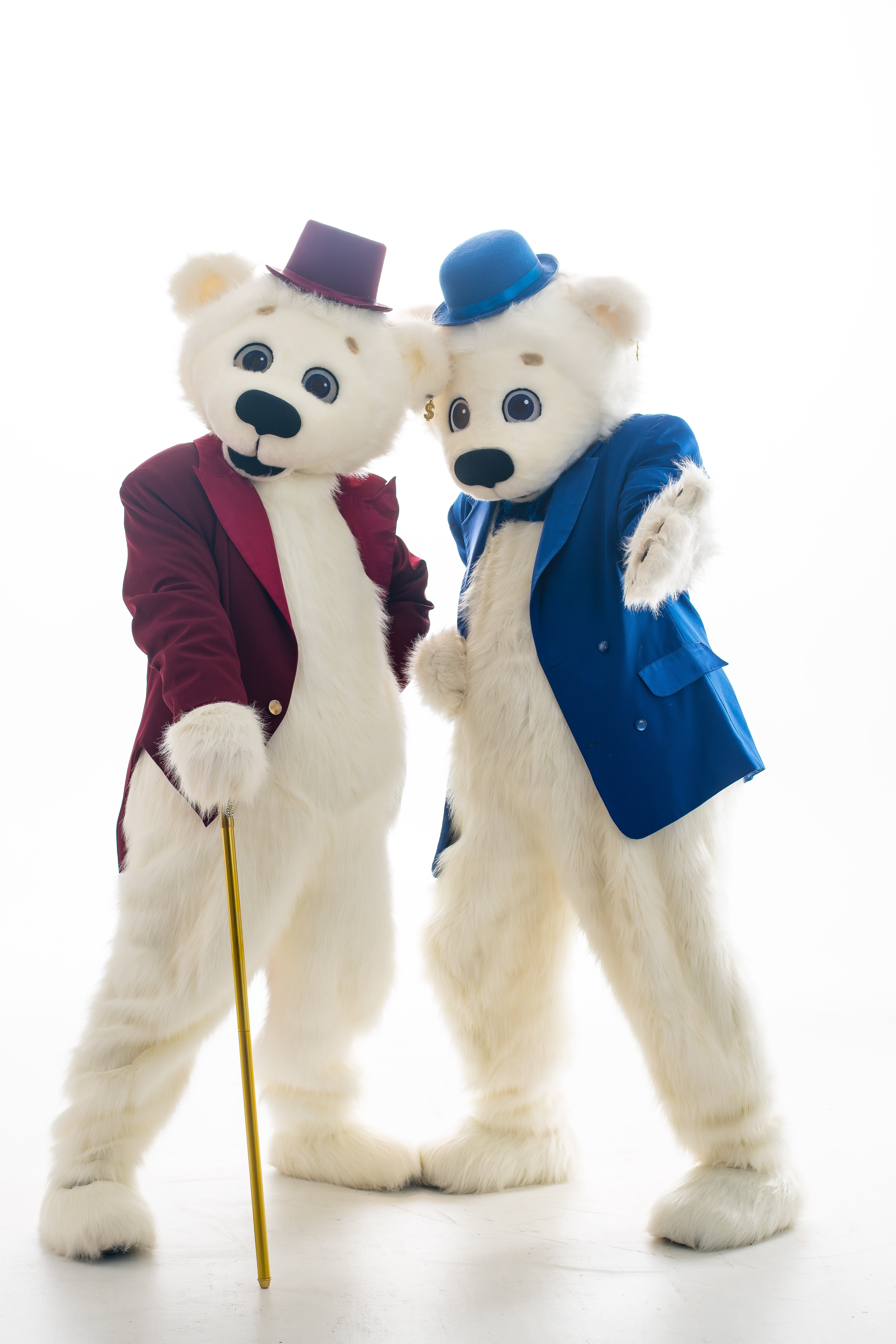 Funny Dance Project 157