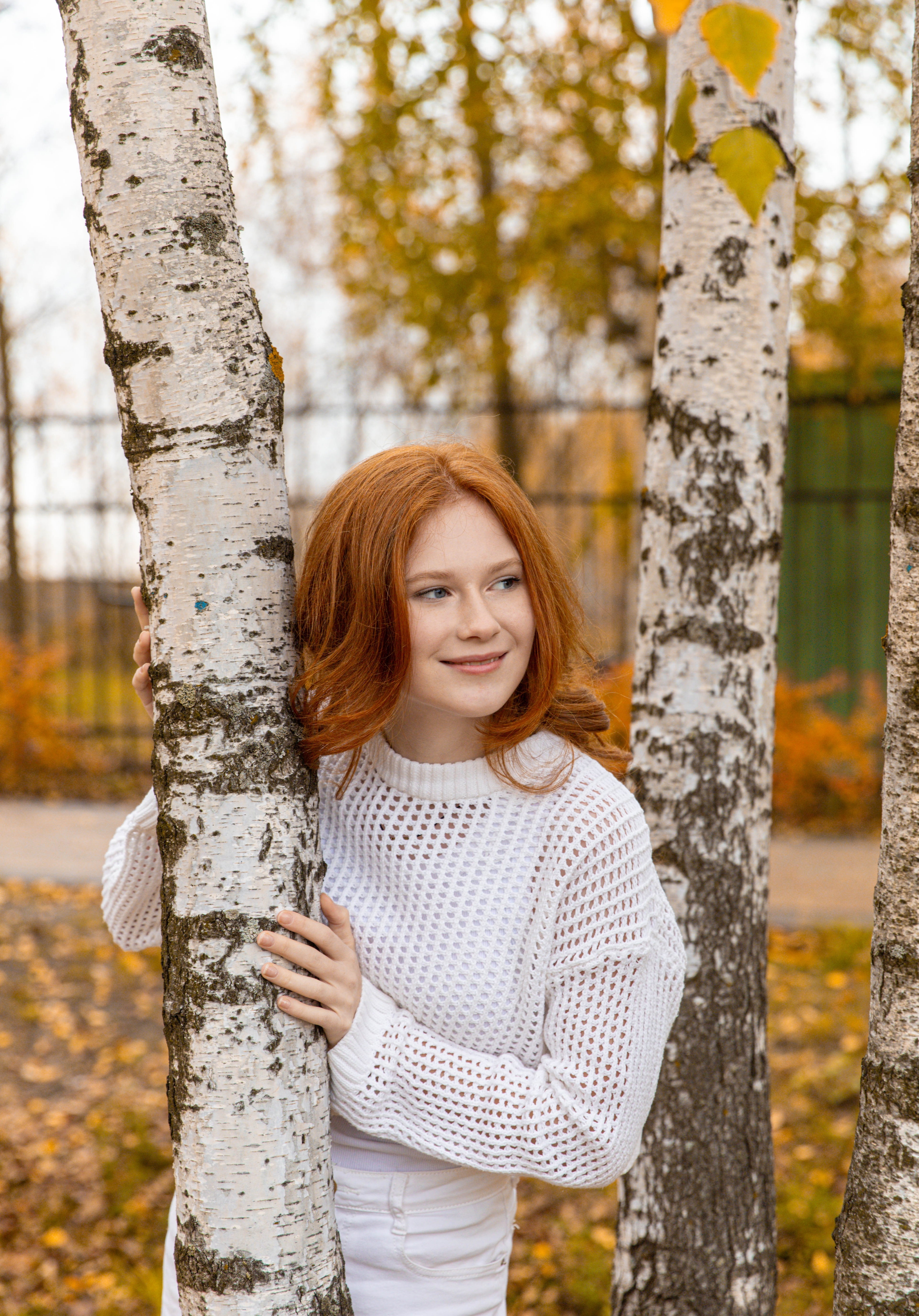 Александр Плотников 32
