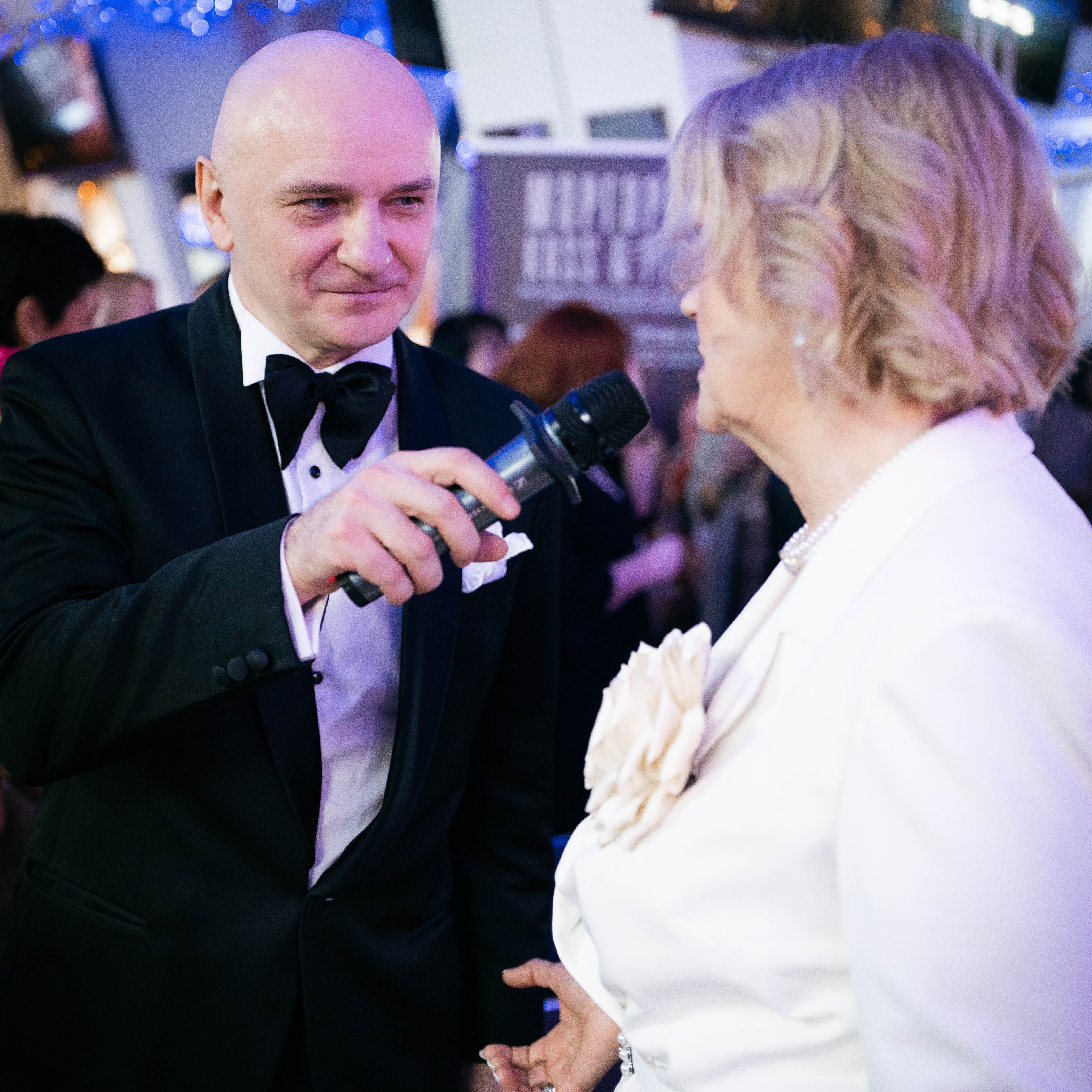 Игорь Бытко 3