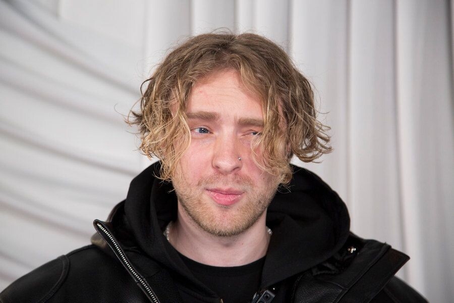 Егор Крид / KReeD 4