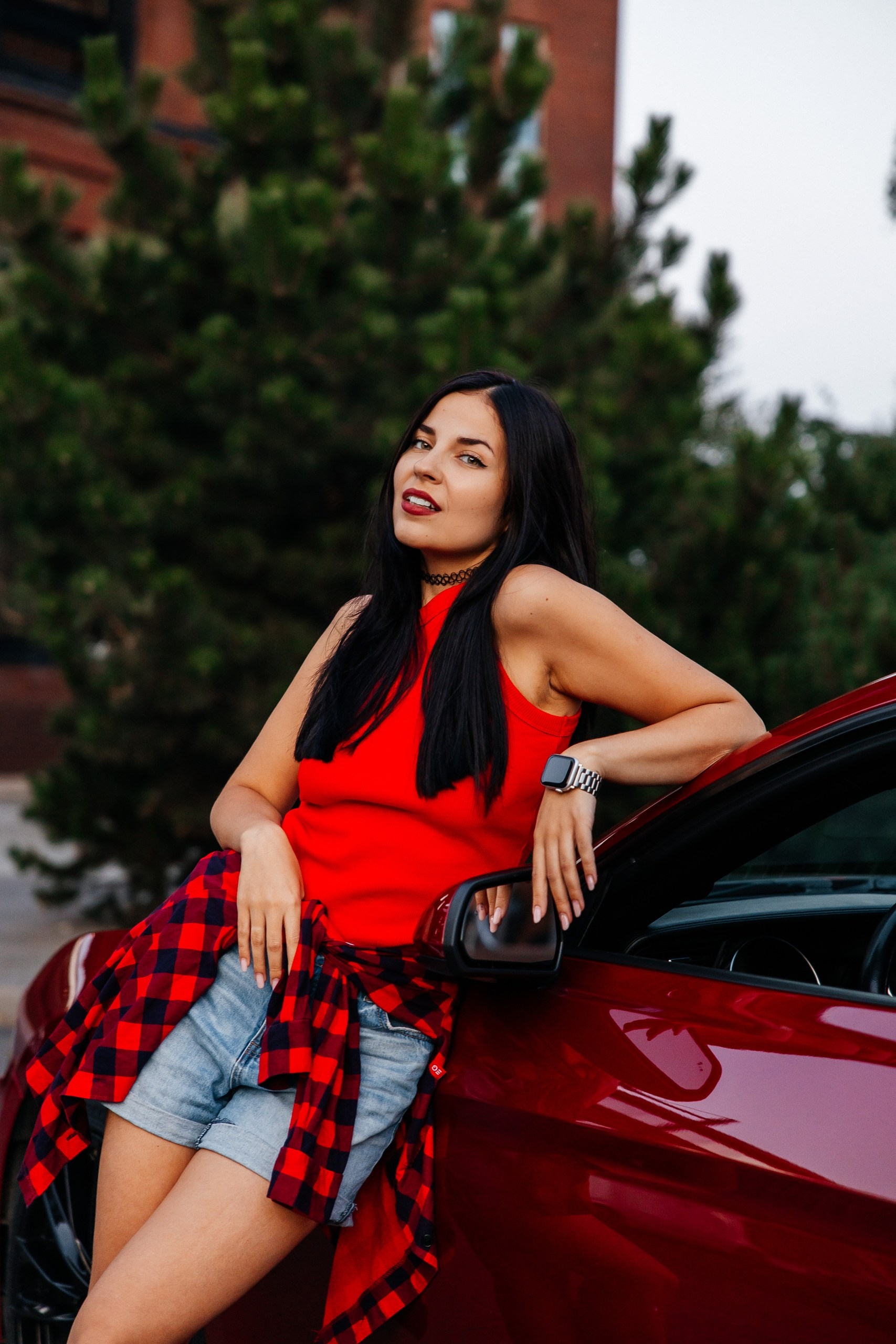 Никита Назаров 122