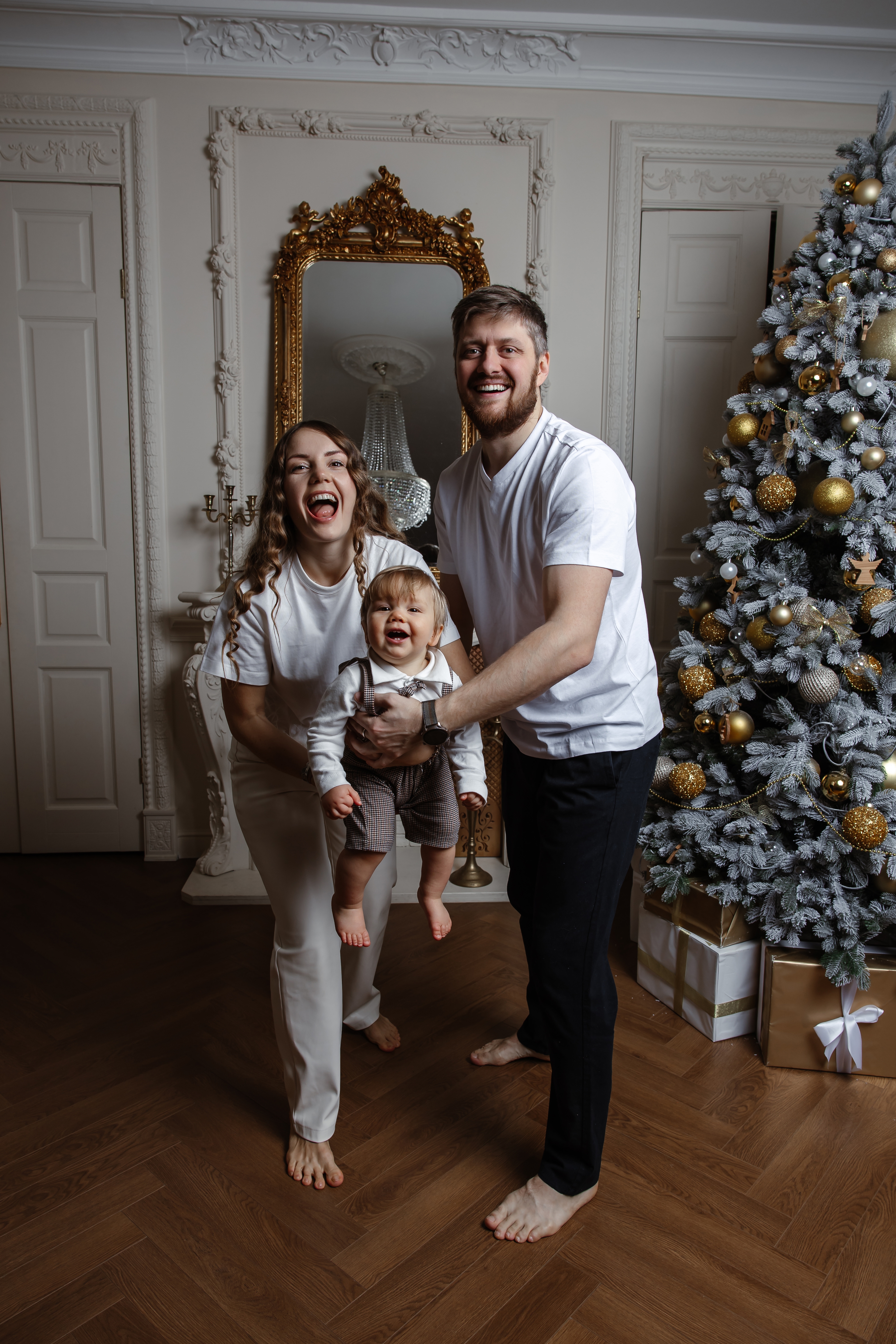 Никита Назаров 358