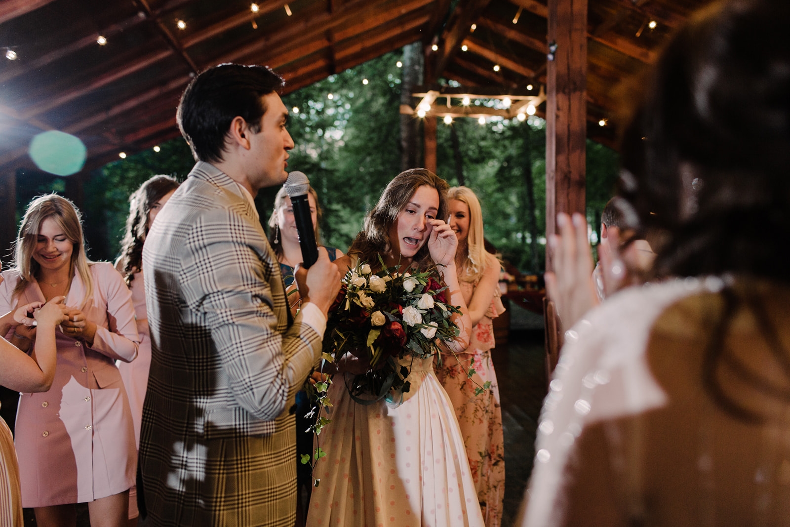 Рейн Альбрехт 6