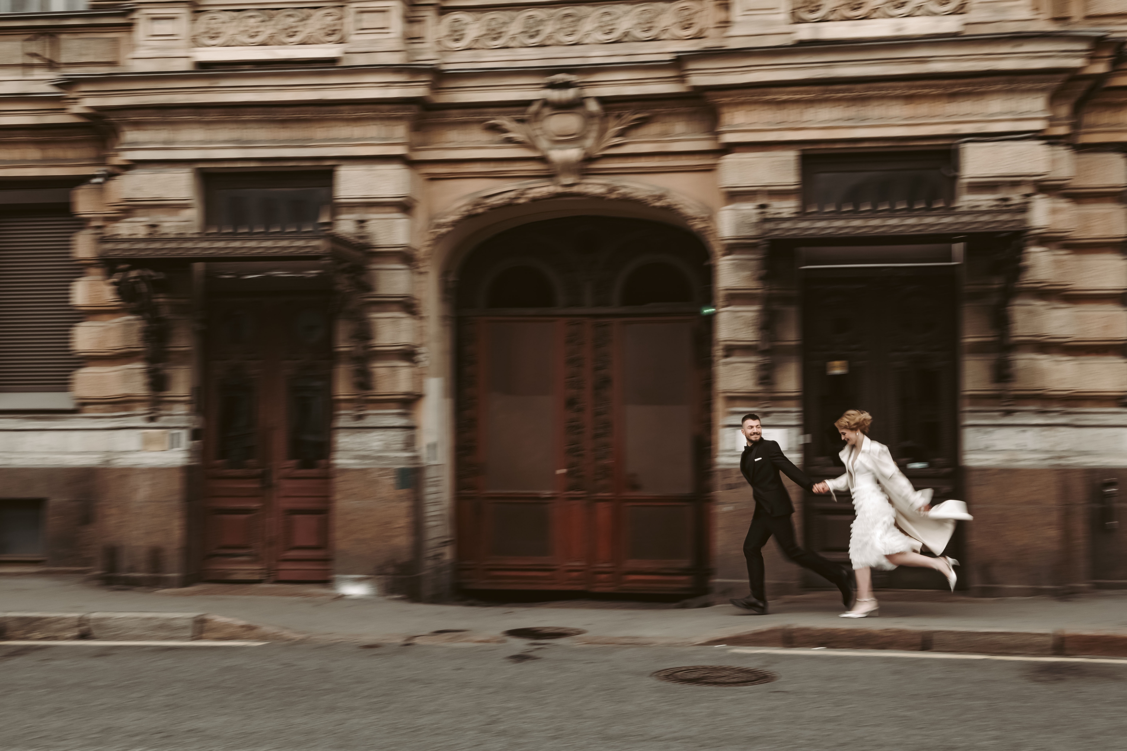 Галина Яковенко 6