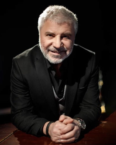 Сосо Павлиашвили 2