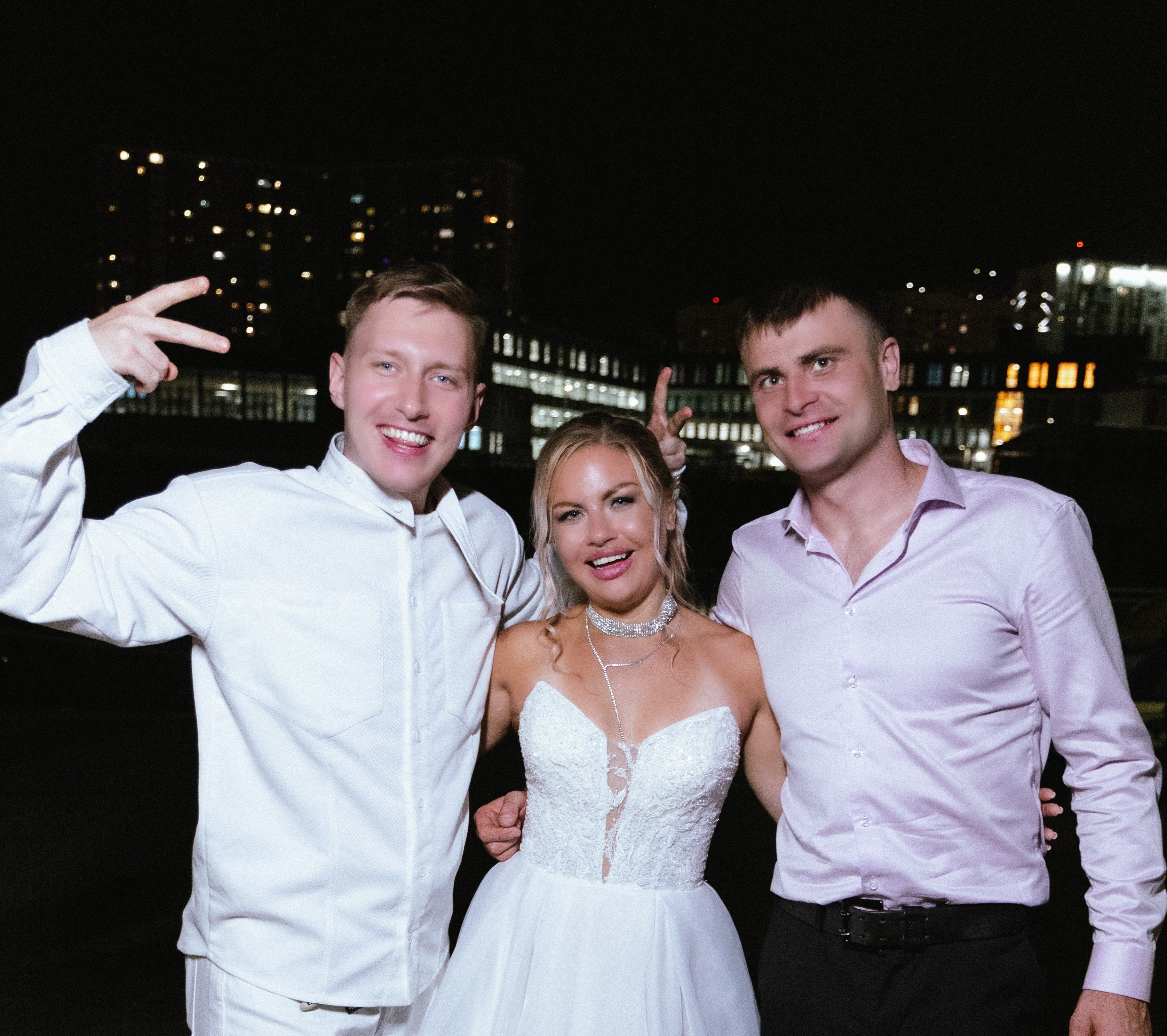 Максим Борисов 13