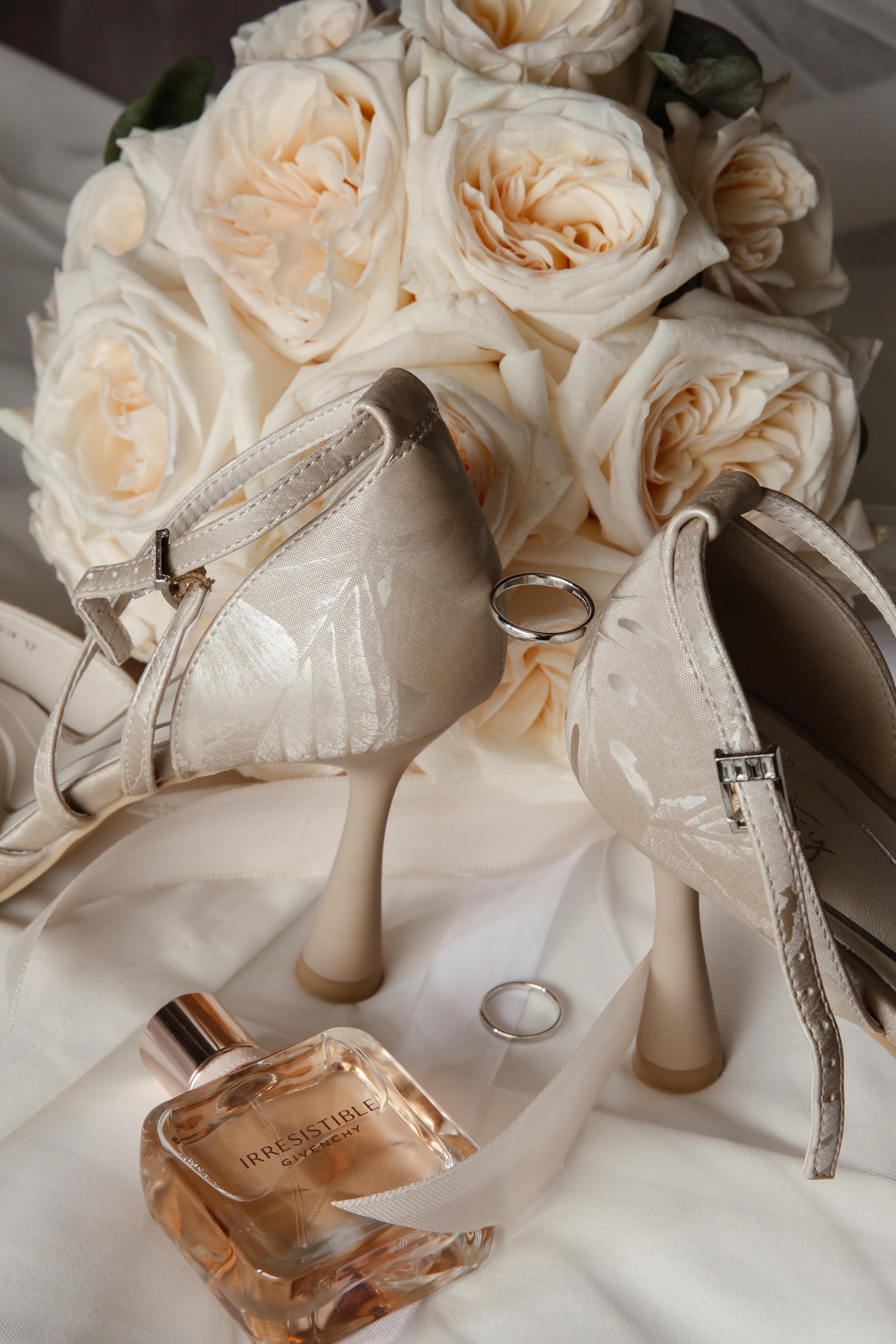 Никита Назаров 126