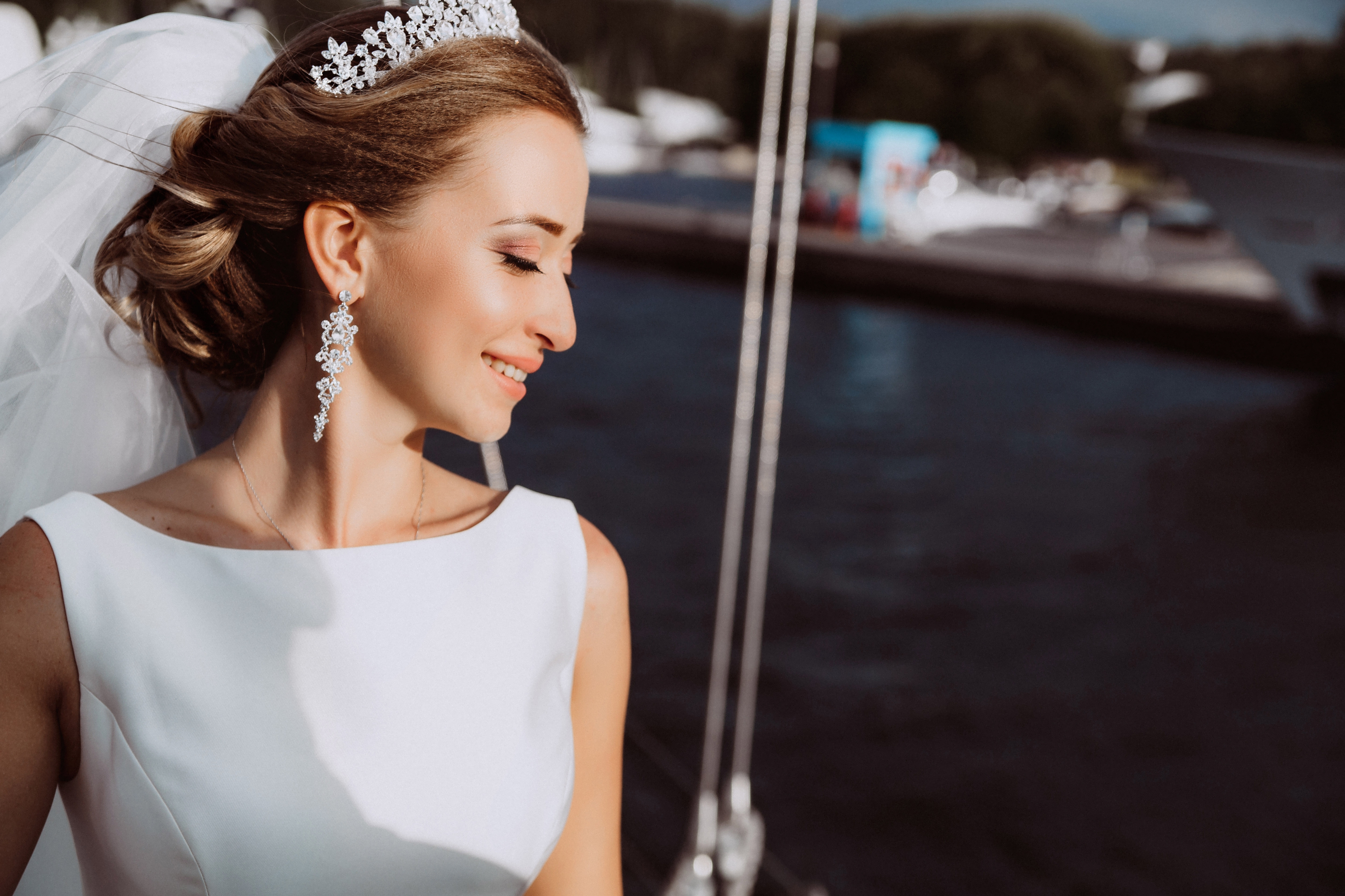 Егор Фишман 66