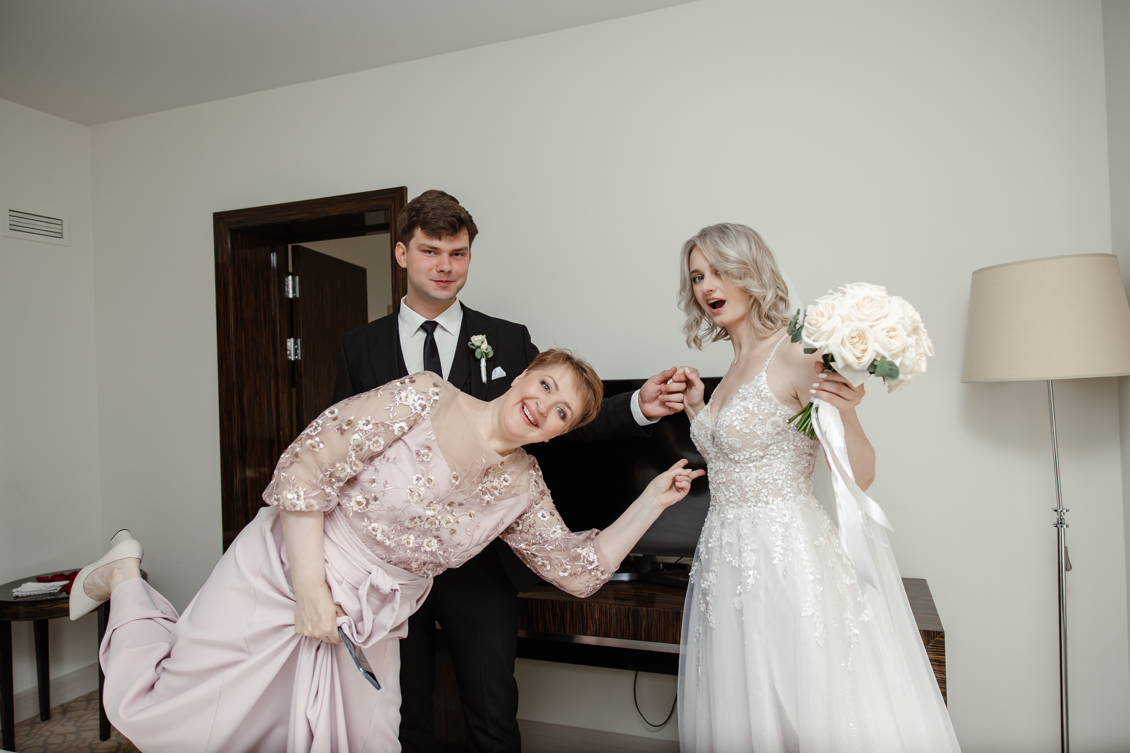 Никита Назаров 167