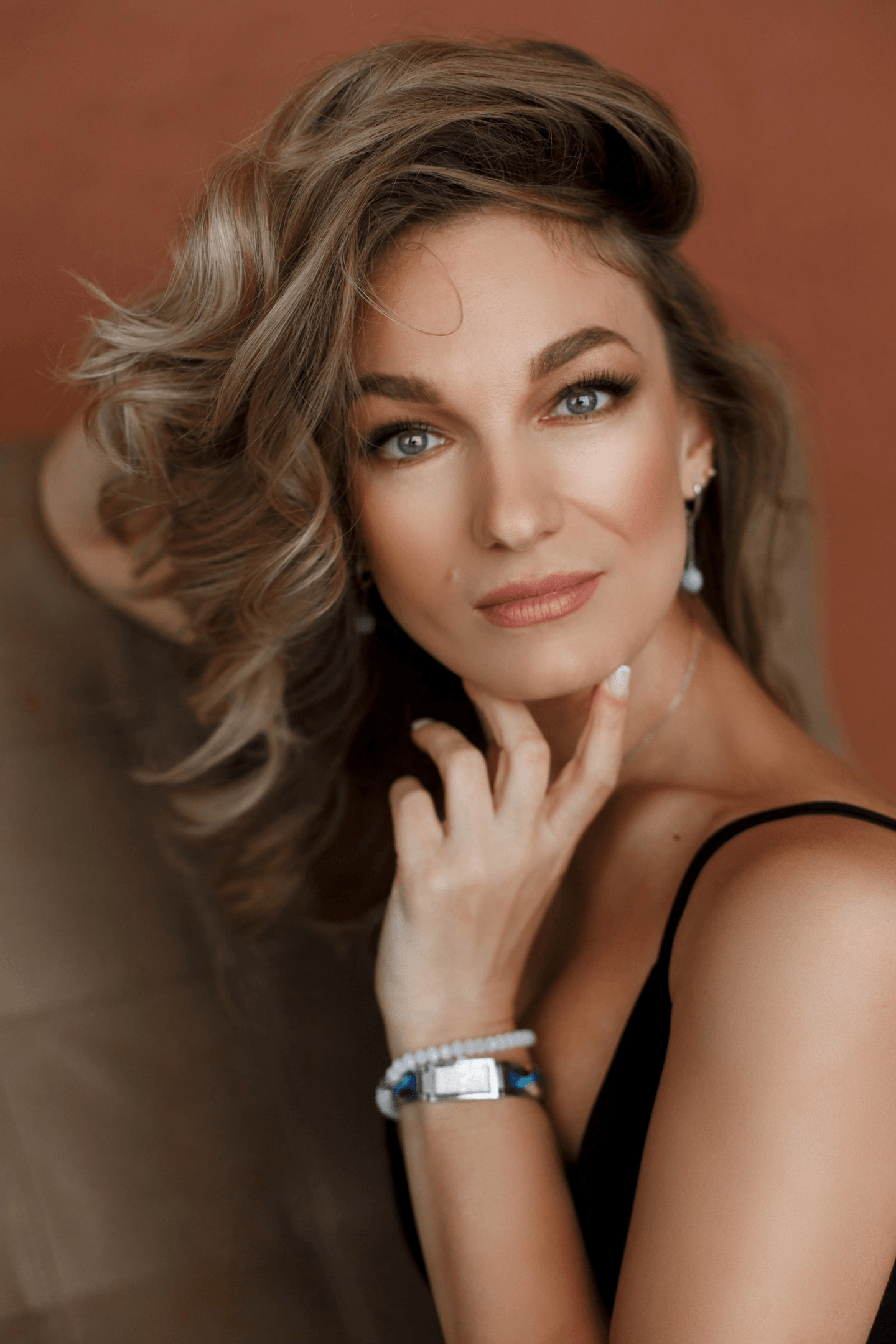 Анна Власова 9