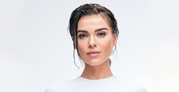 Елена Темникова 5