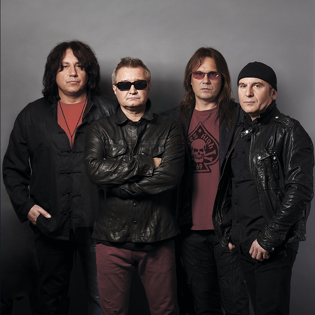 Группа Цветы 3