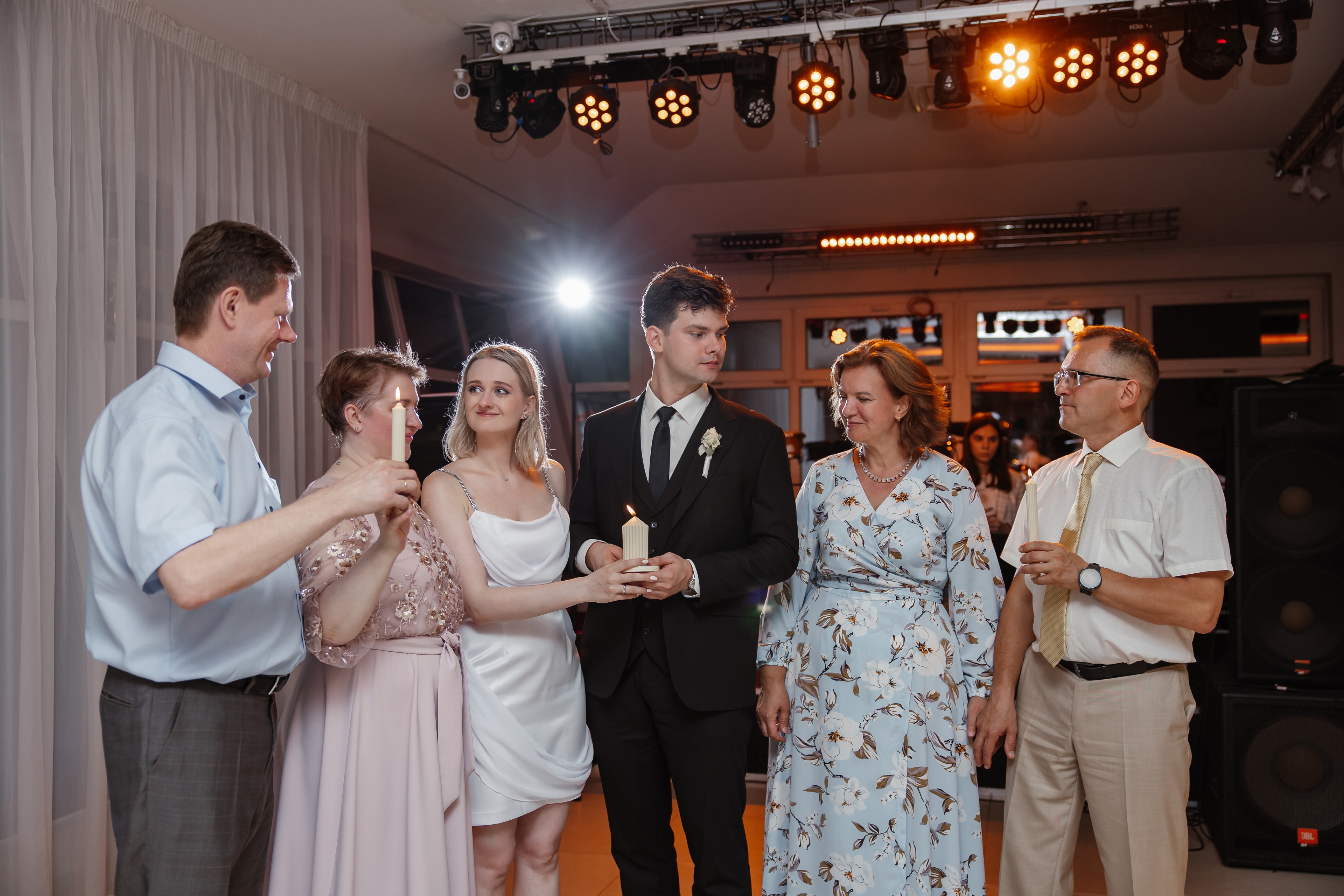 Никита Назаров 254