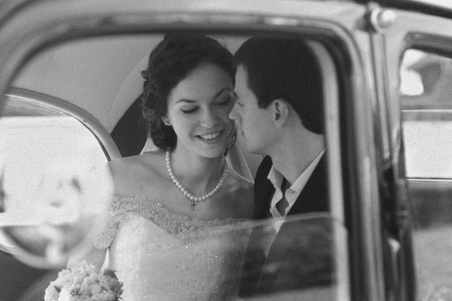 Анна Сафонова 12