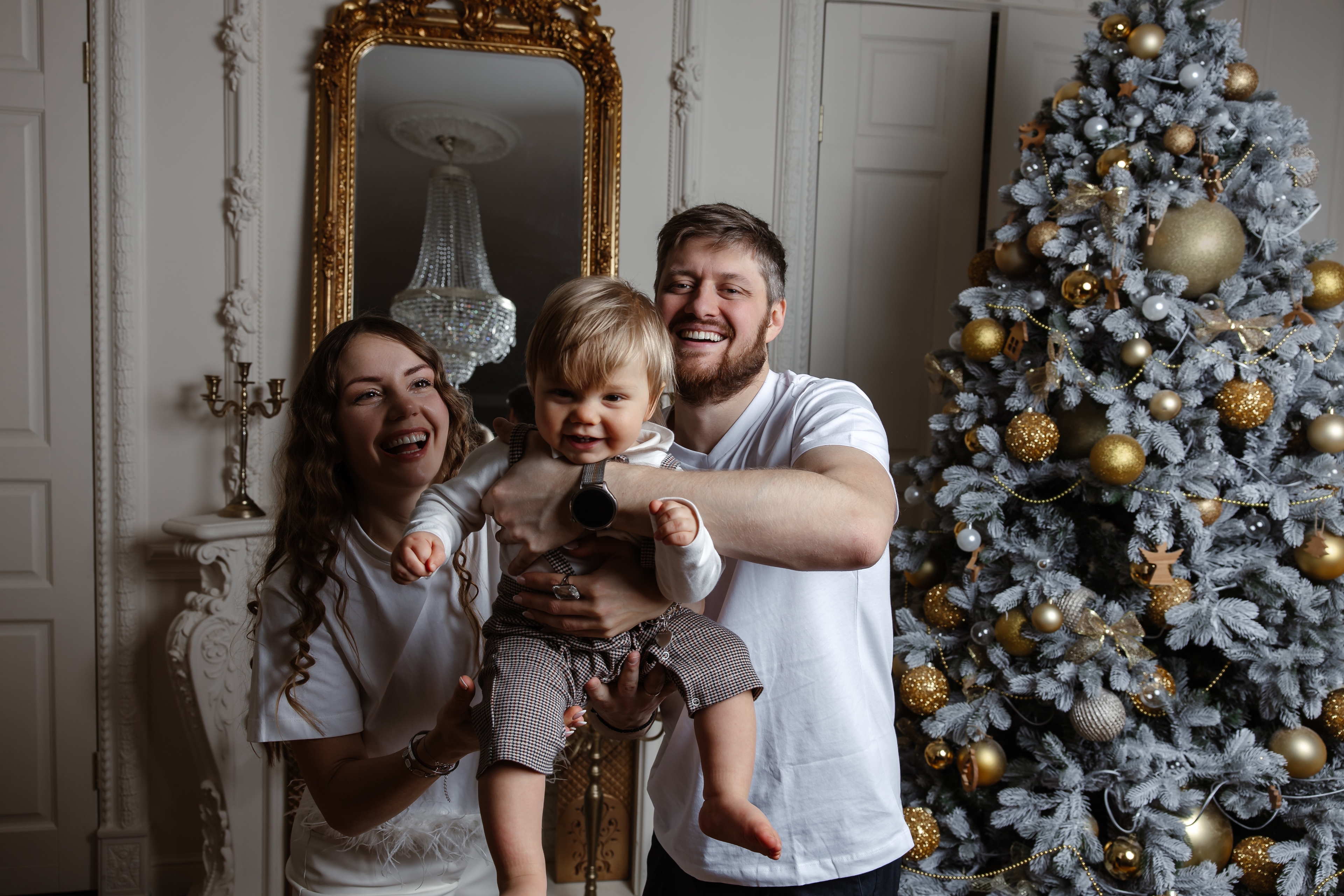 Никита Назаров 359