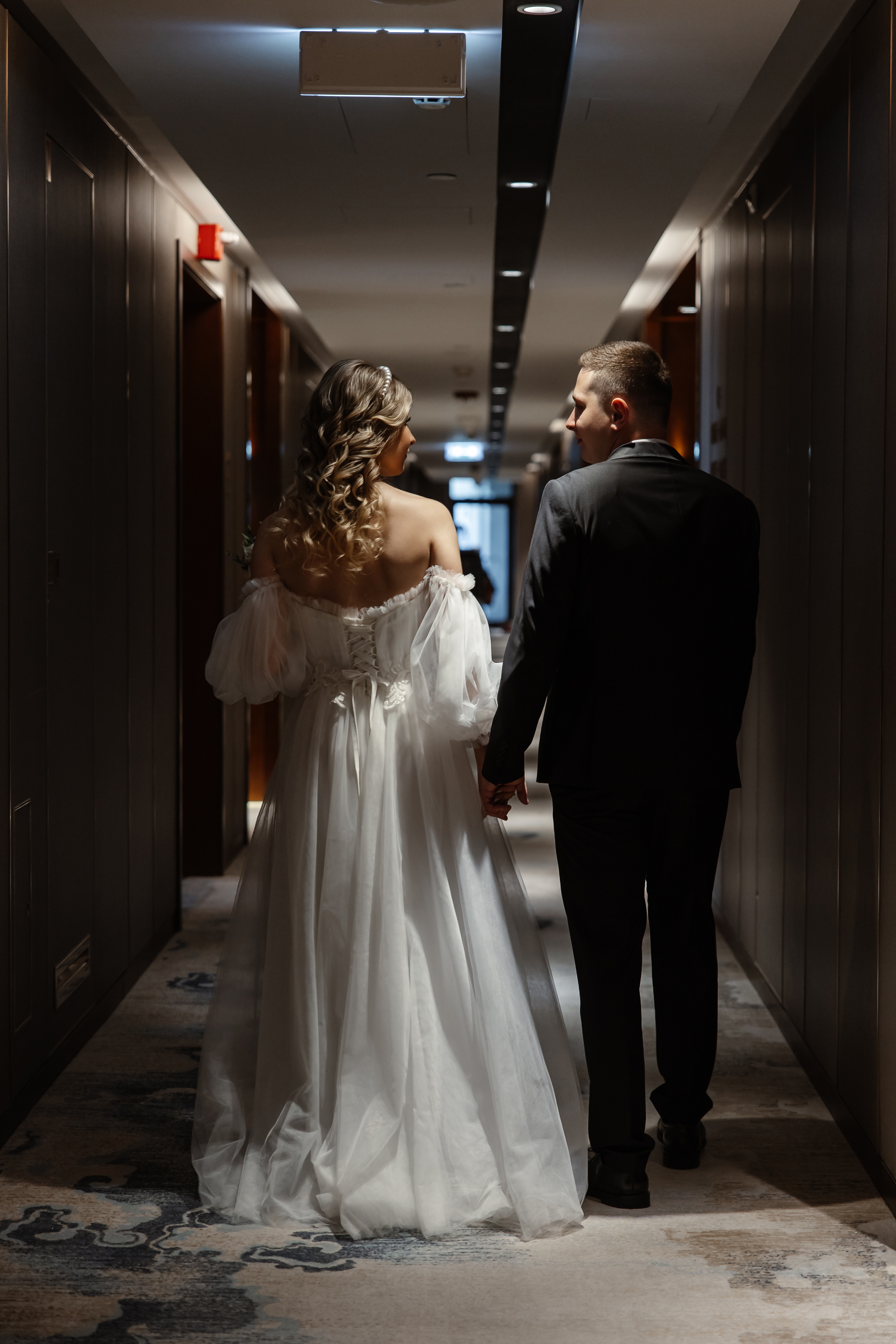 Никита Назаров 23