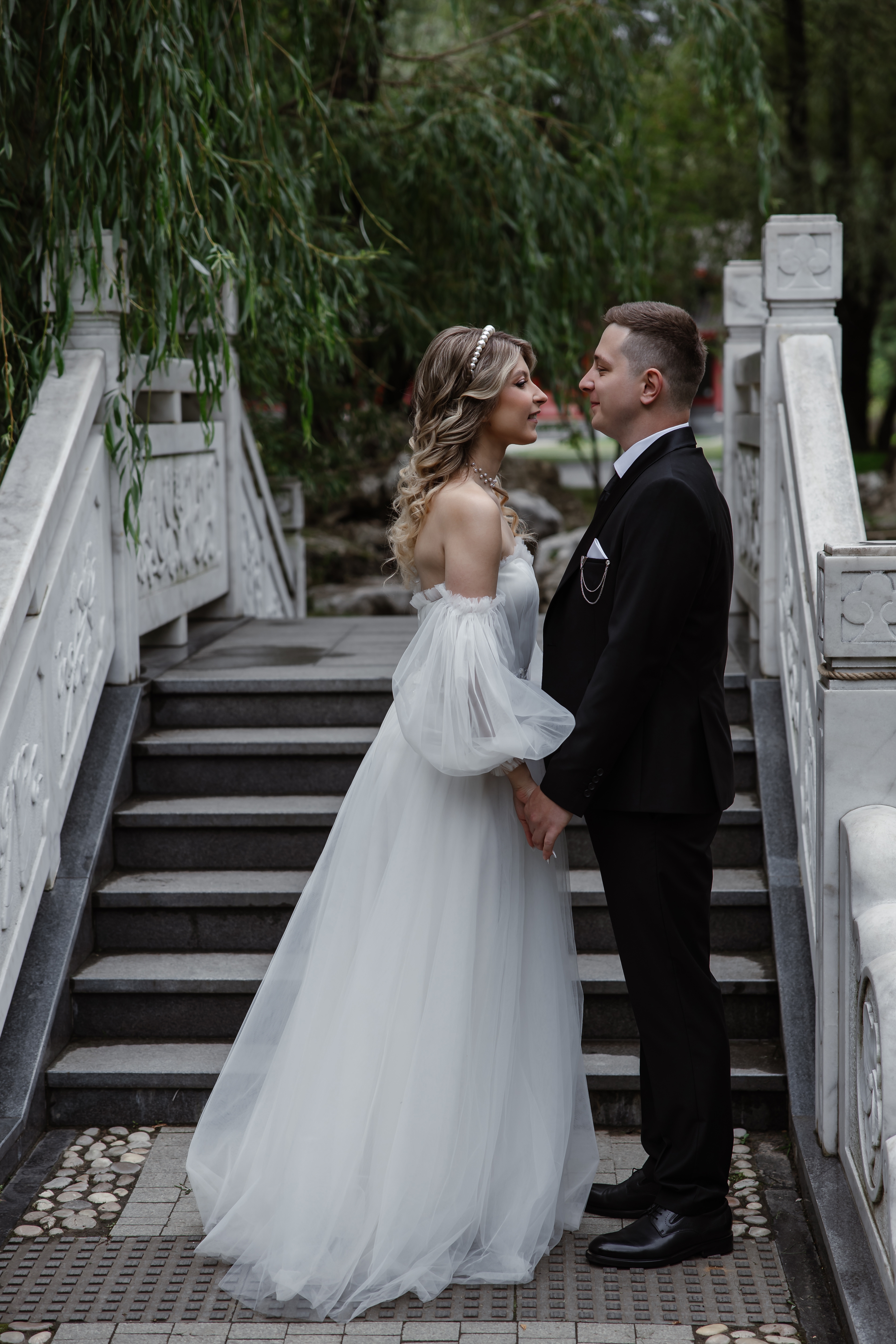 Никита Назаров 42