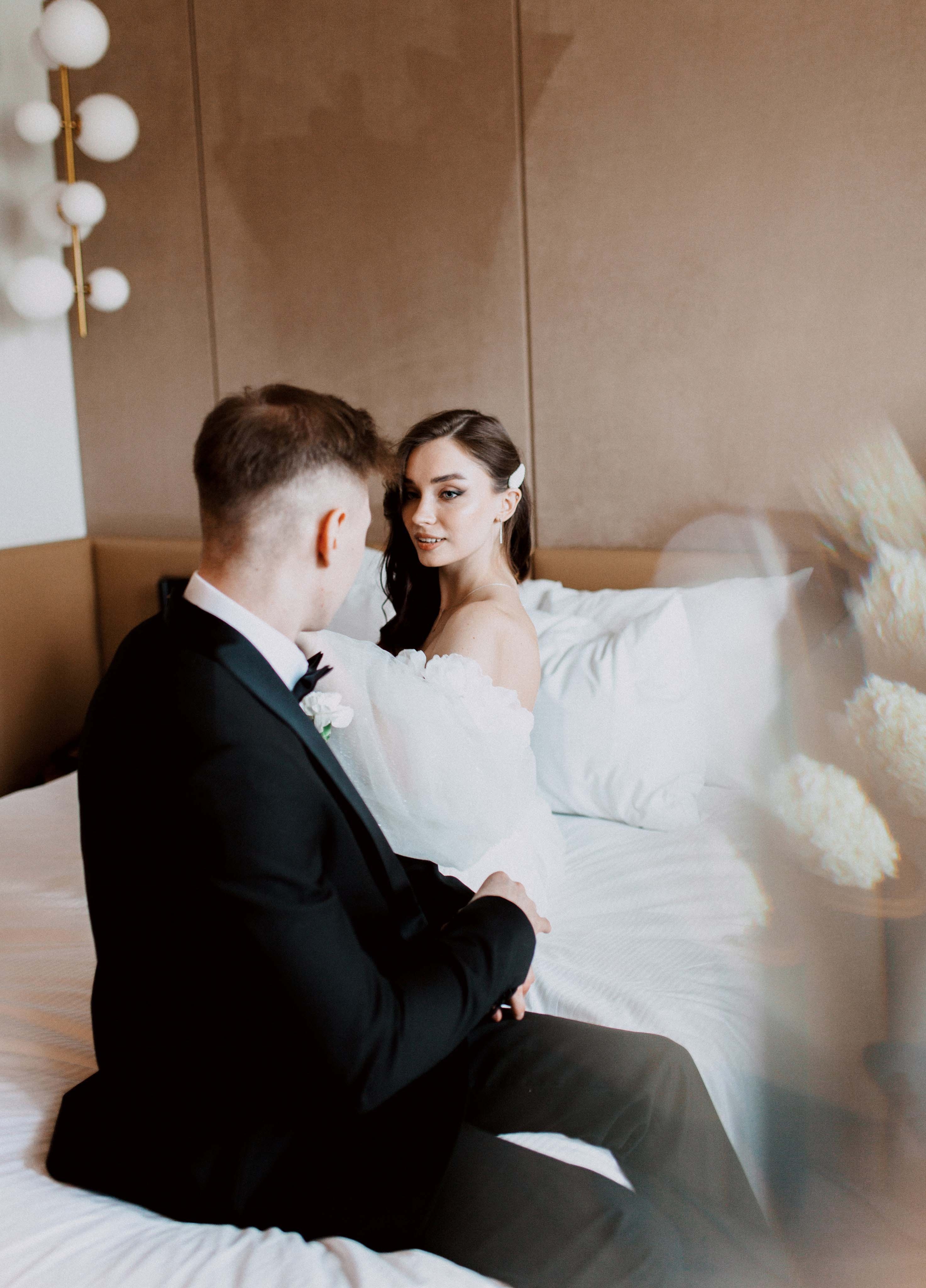 Мария Железняк 7