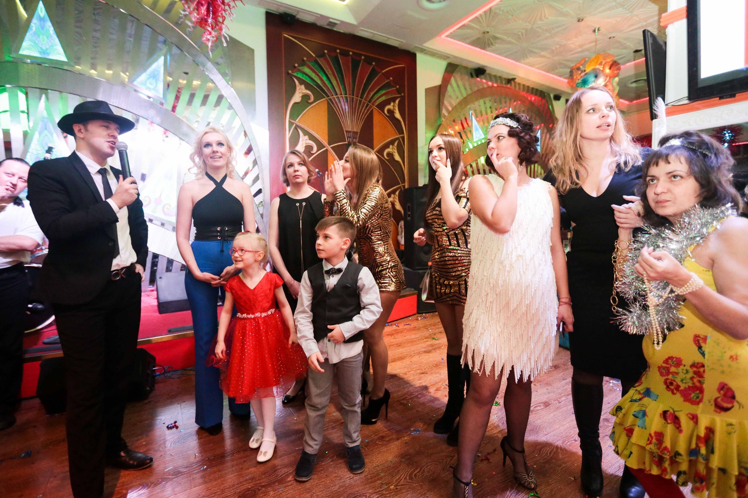 Руслан Варламов 32