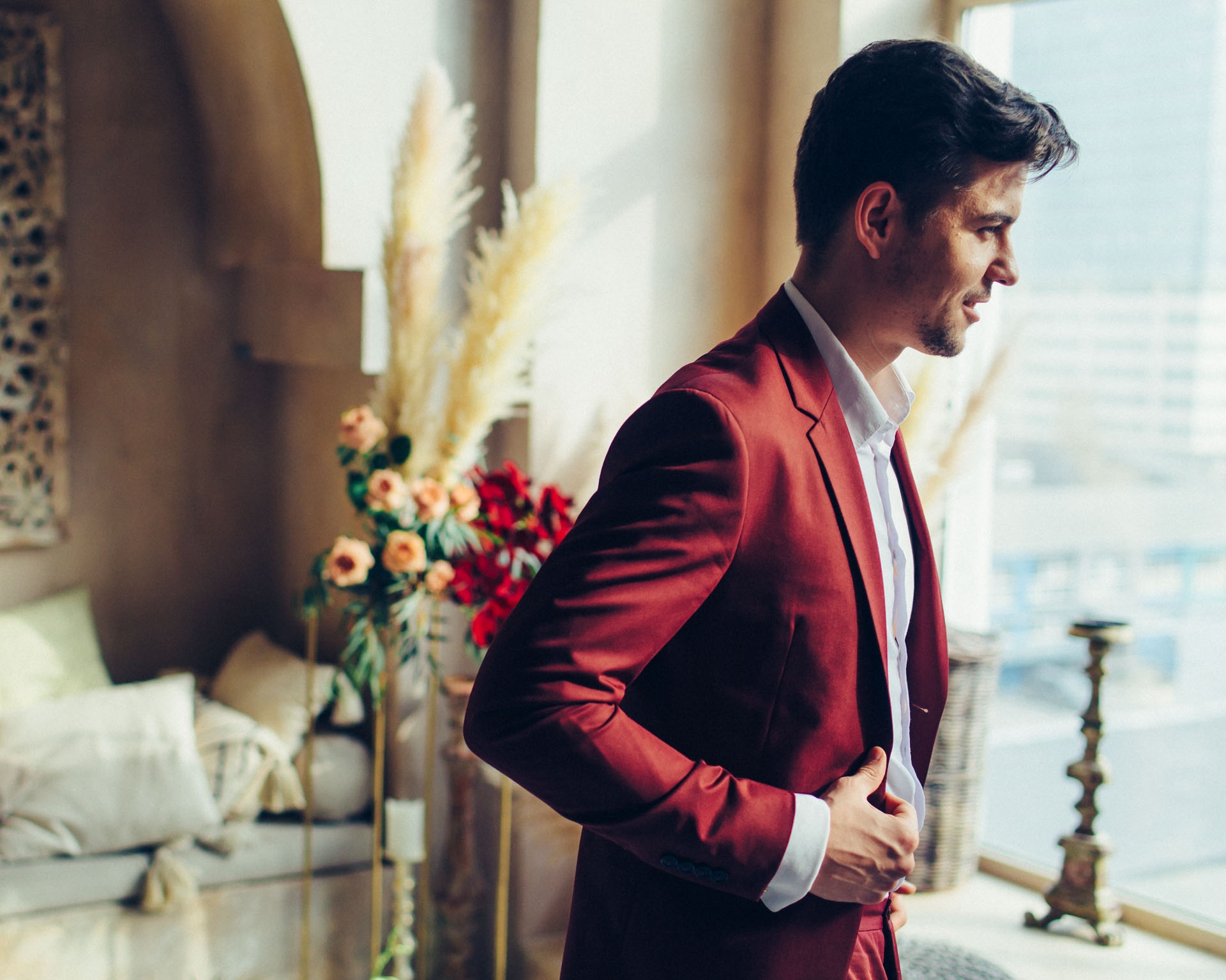 Егор Фишман 87