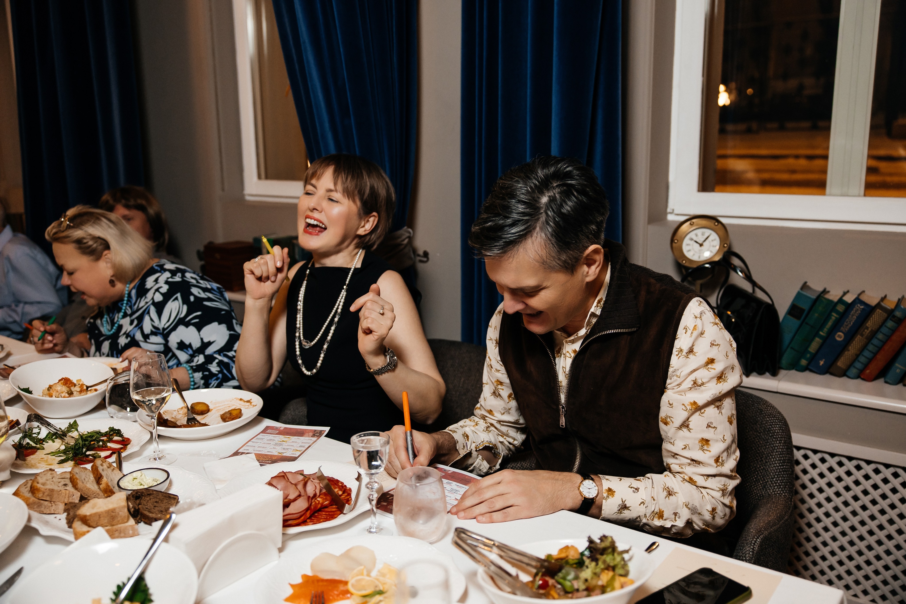 Никита Назаров 307