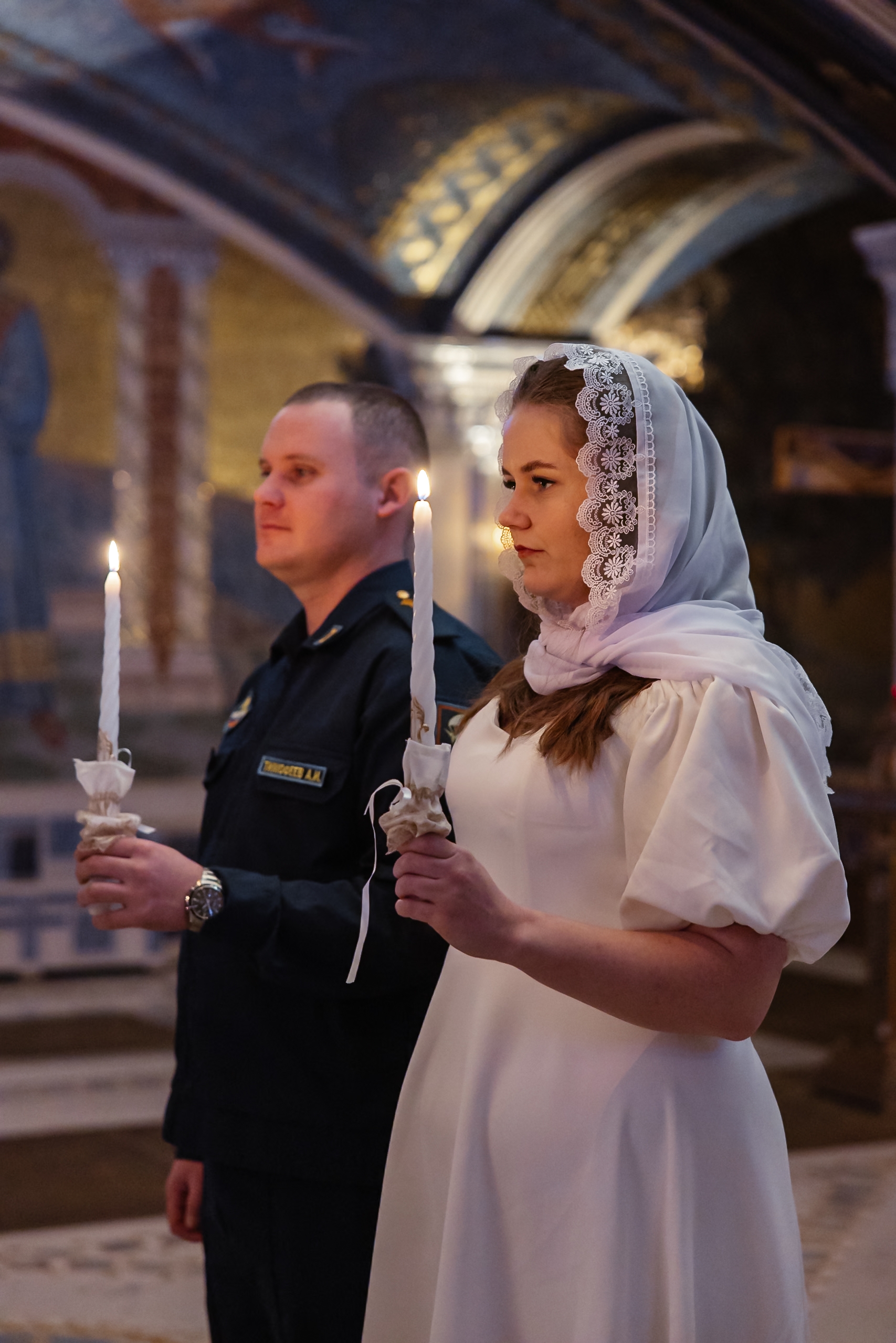 Никита Назаров 384