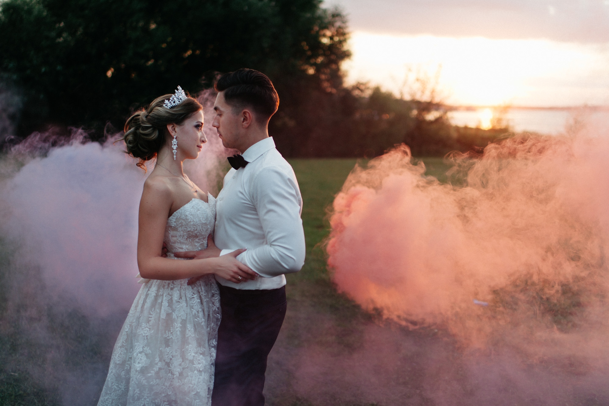 Егор Фишман 80