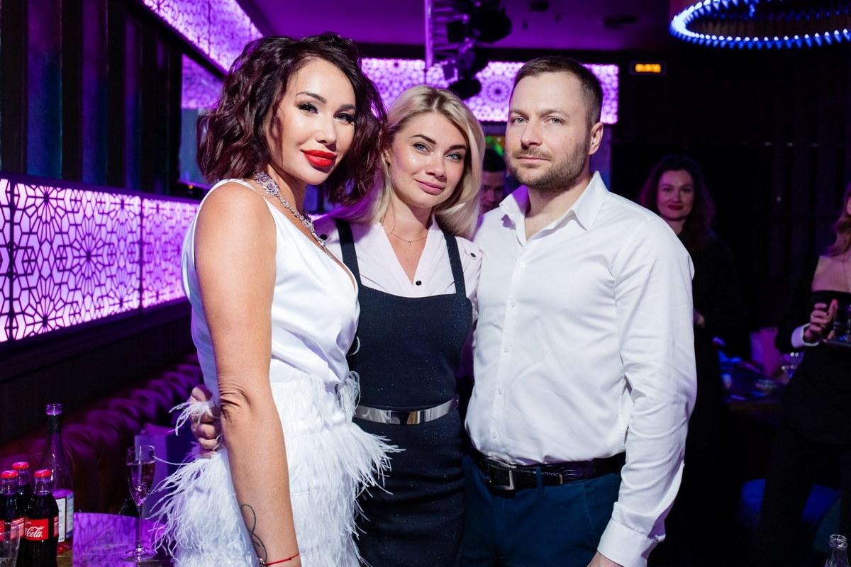 Денис Кубрак 422
