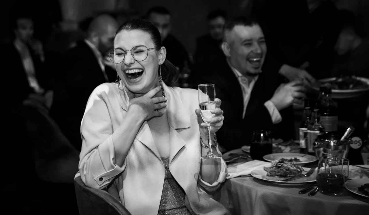 Евгений Баранов 13