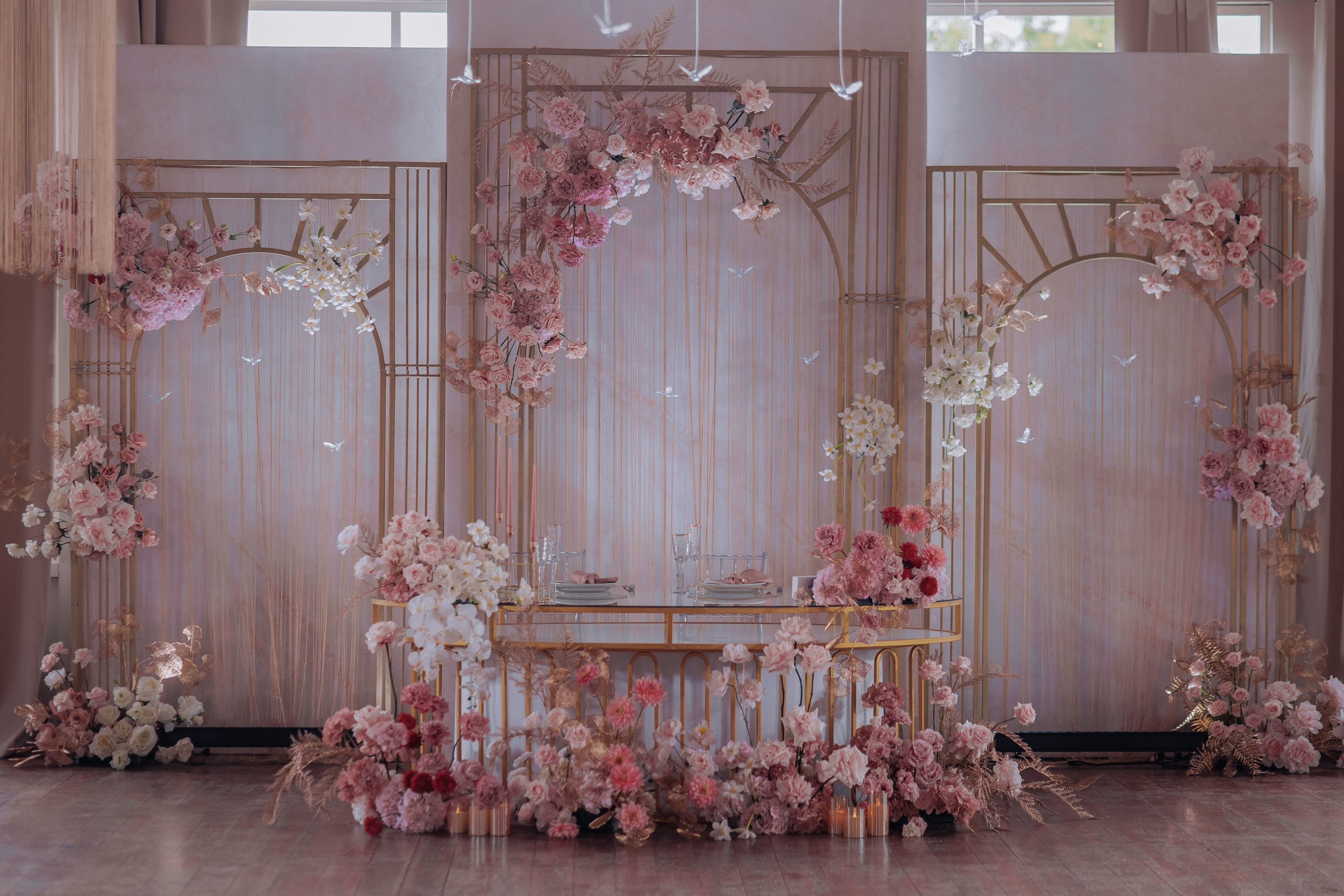 Deterra wedding 26