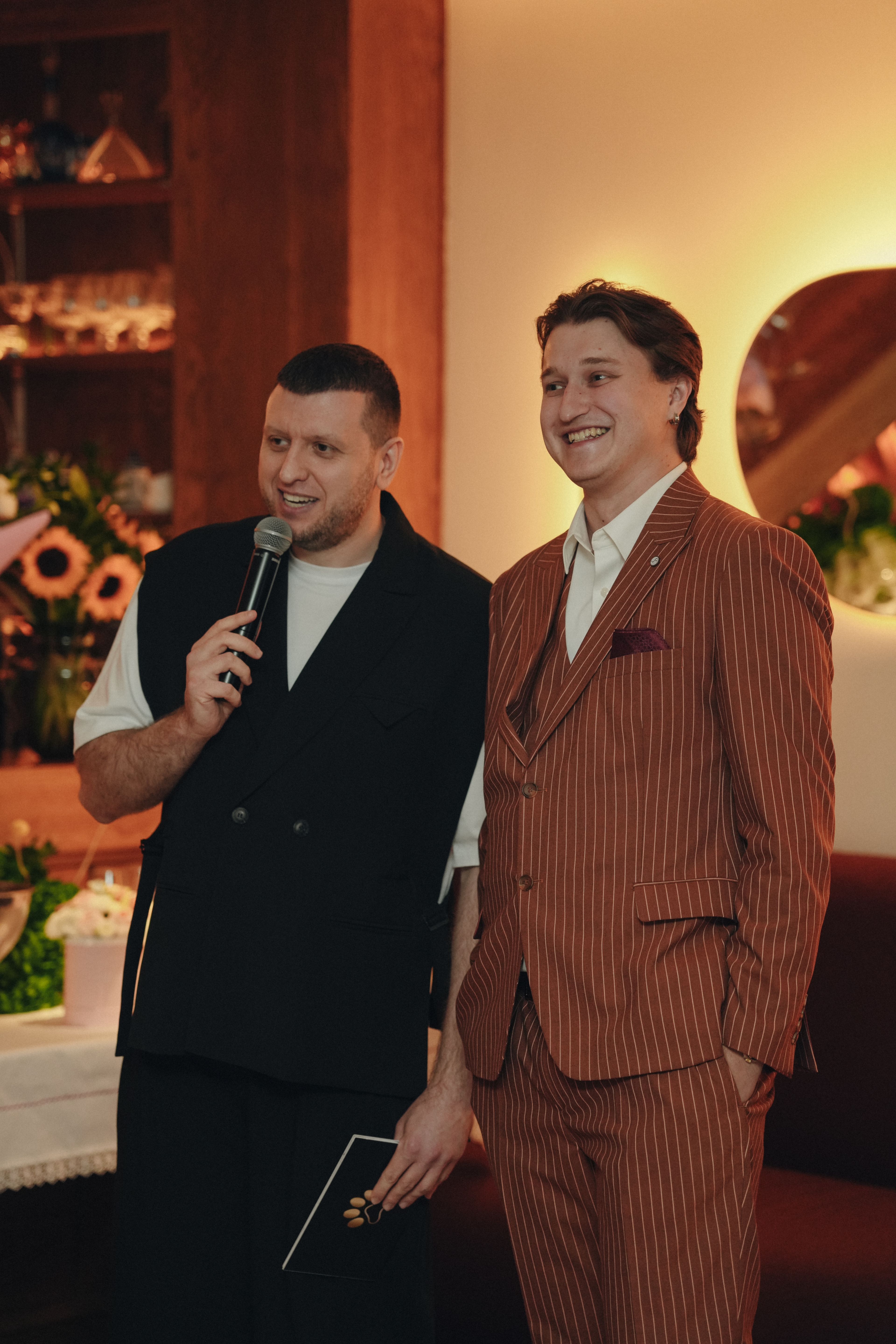 Алексей Котов 15