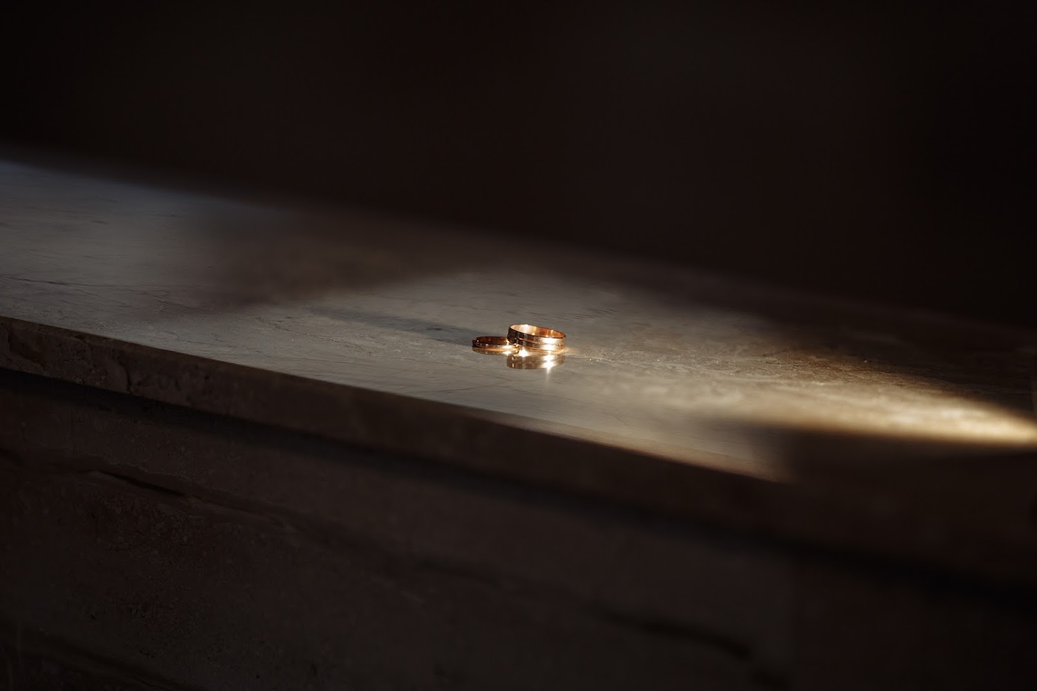 Анна Сафонова 6