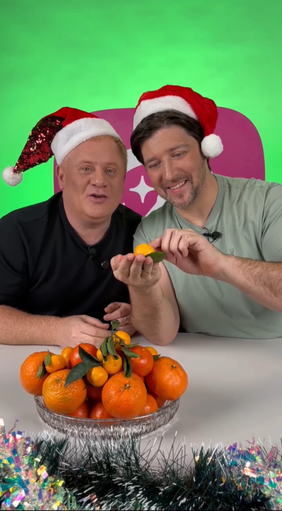 Сергей Козин 6